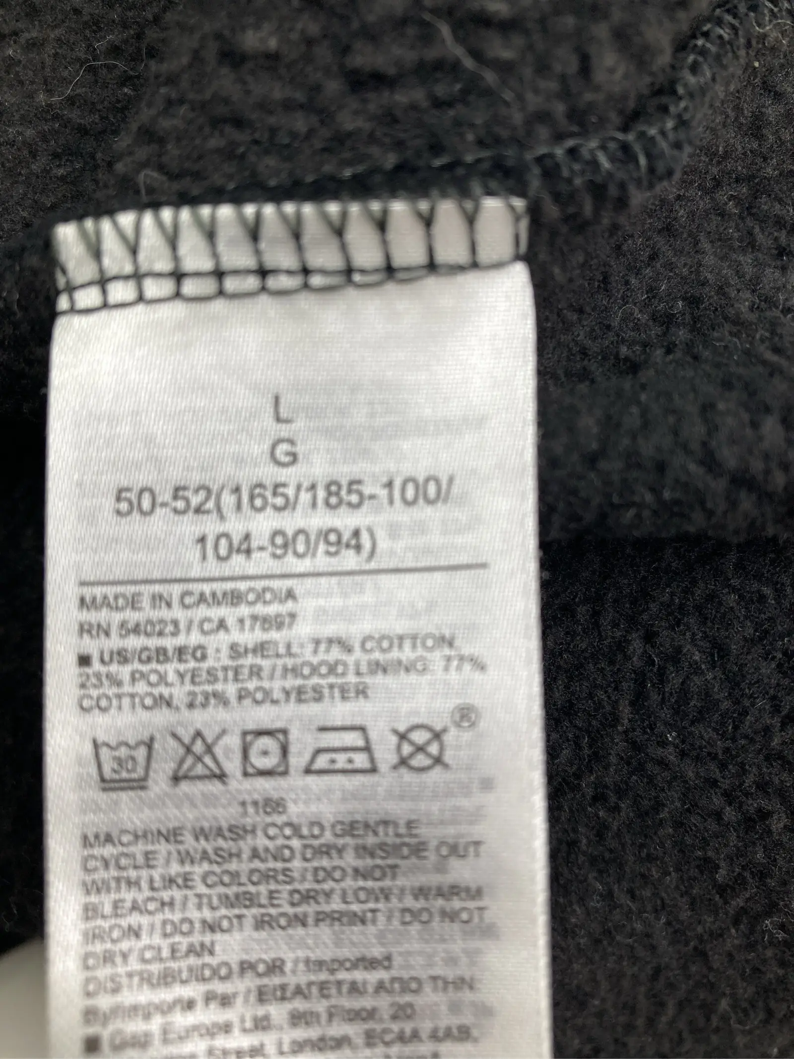 https://r2-worker.digdig.jp/product/3f08ee47-e541-40d0-901e-bcd1e16369d2/cd40a04e-4148-4637-a372-9cca4637bf54