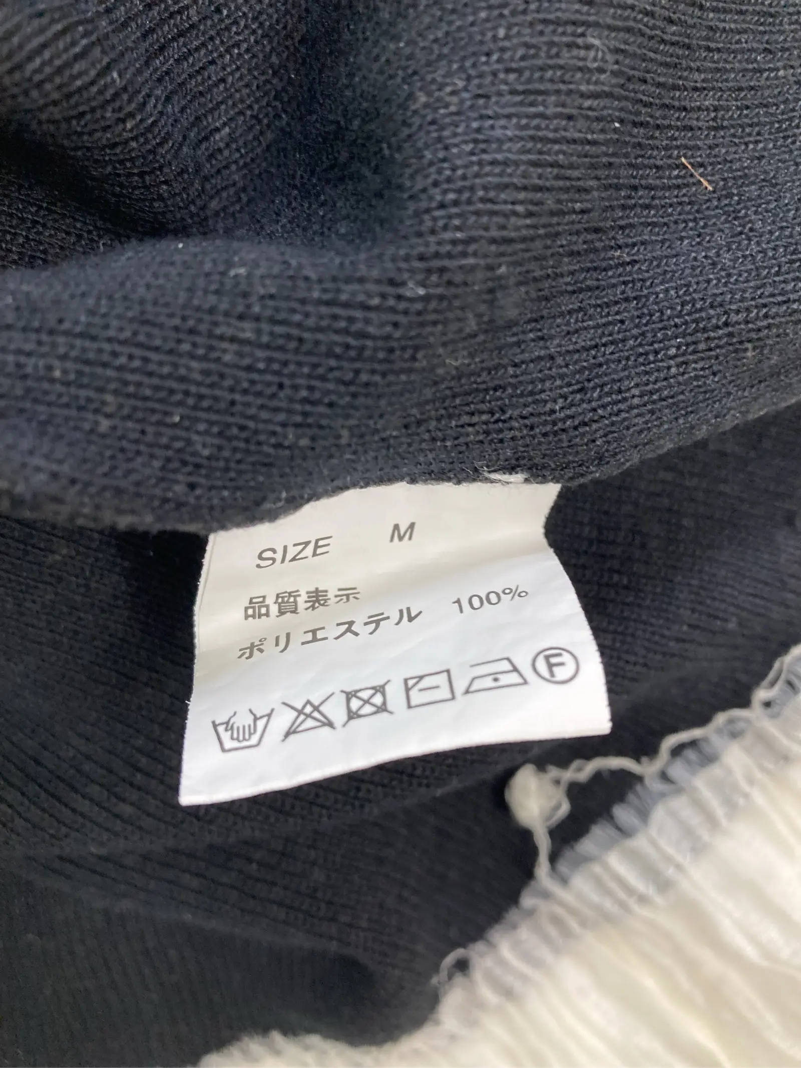https://r2-worker.digdig.jp/product/3f08fe15-b84b-484c-9891-2a2fca1dfdb5/406e1bd5-f4ce-4067-8c4d-179061ee4171