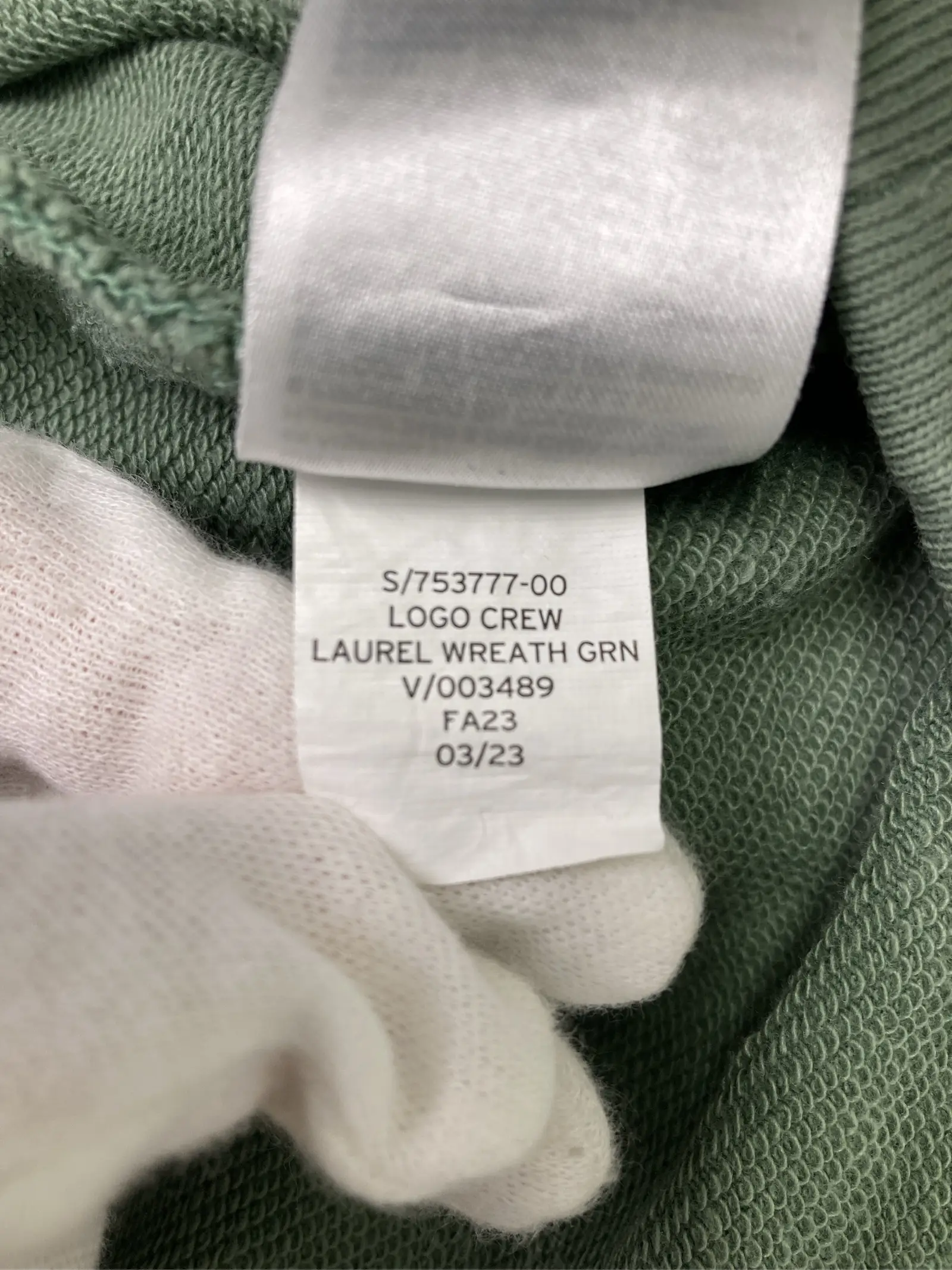https://r2-worker.digdig.jp/product/3f092eb7-b90e-40be-9354-da6107261d4b/1d436d00-994b-4be0-acde-442459e82a8b