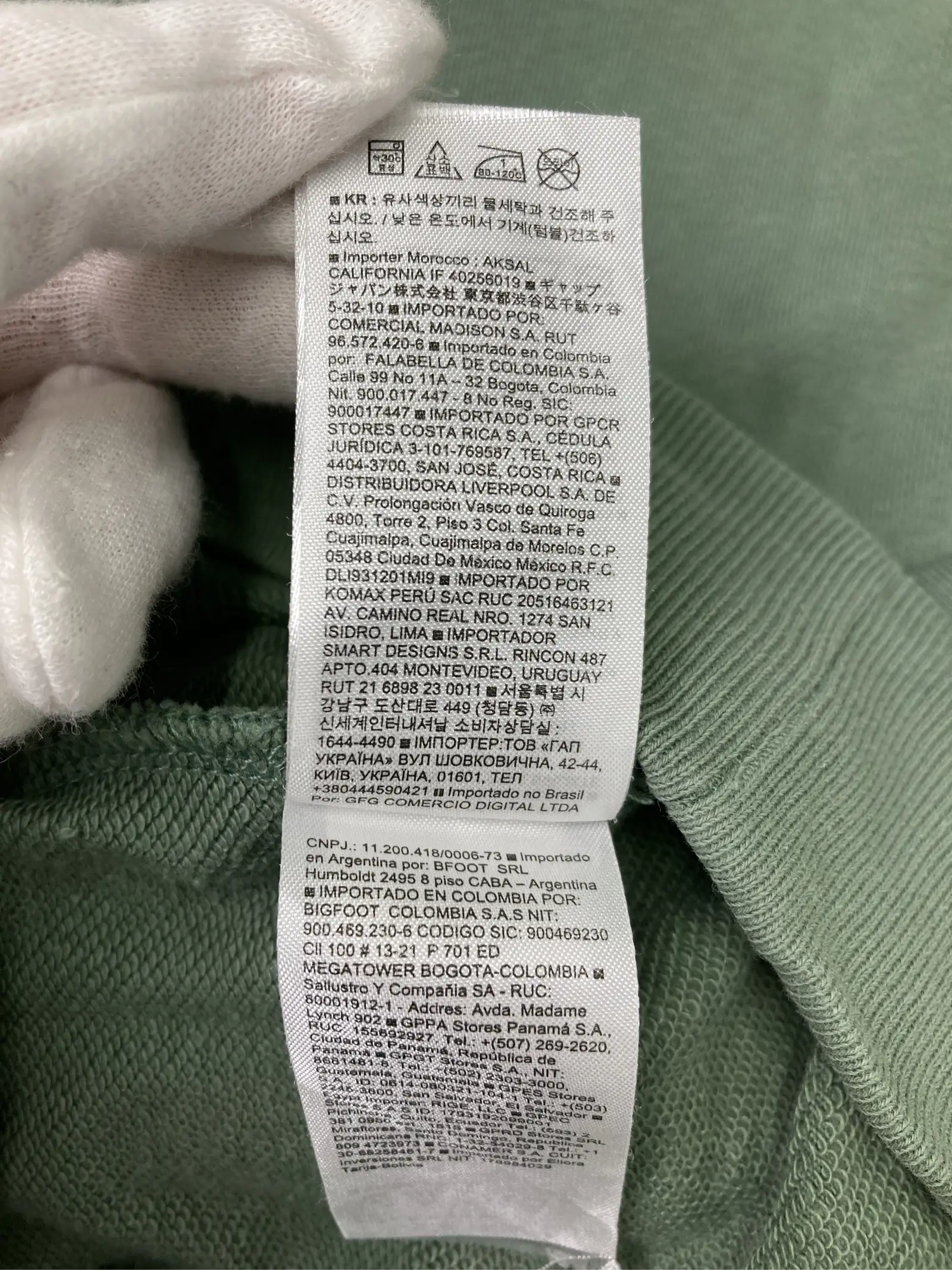 https://r2-worker.digdig.jp/product/3f092eb7-b90e-40be-9354-da6107261d4b/2840e45a-ae19-4dbe-b8f5-c2a5eedf53b3