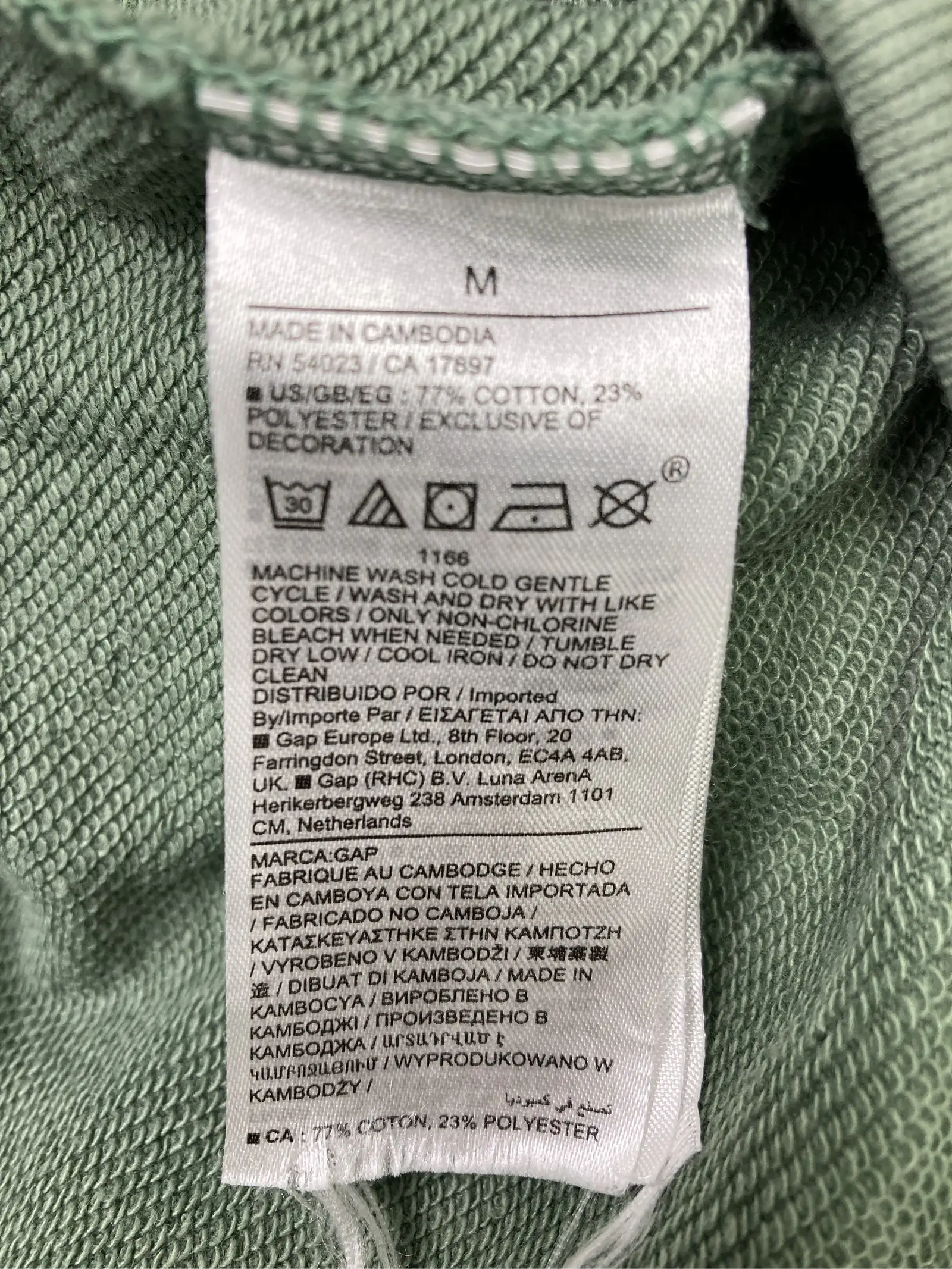 https://r2-worker.digdig.jp/product/3f092eb7-b90e-40be-9354-da6107261d4b/bd3d0e85-bca9-4925-bf7e-3a56779e9a2b