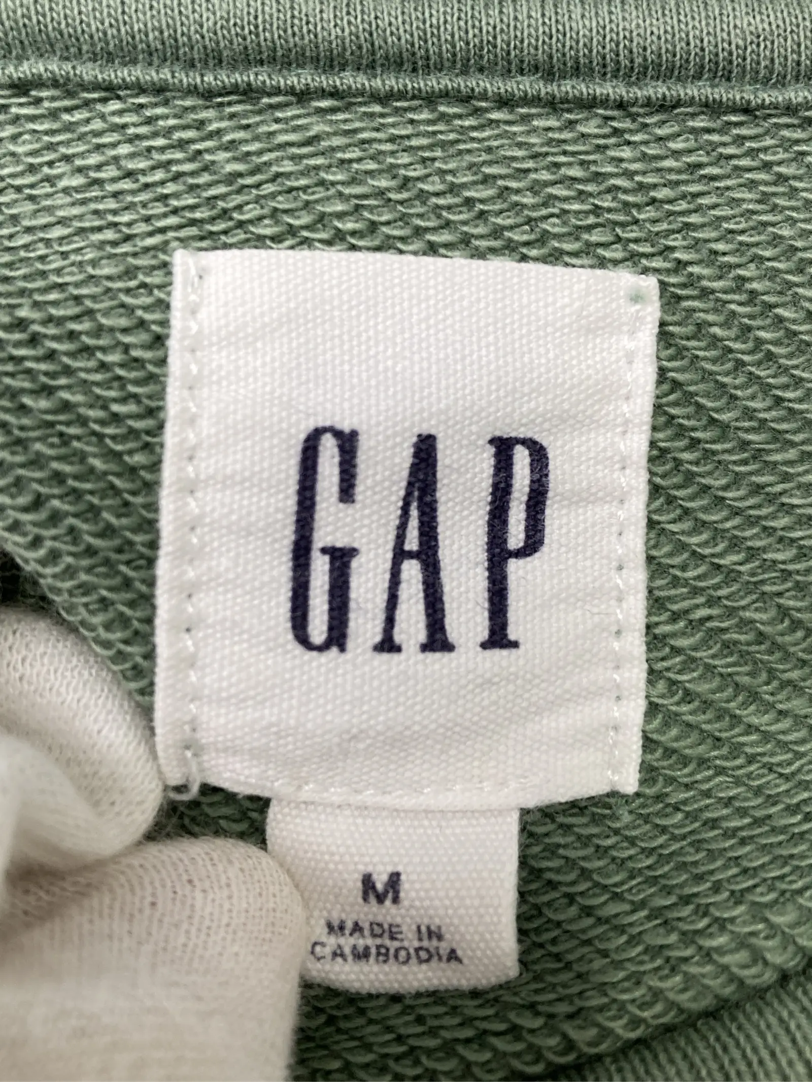 https://r2-worker.digdig.jp/product/3f092eb7-b90e-40be-9354-da6107261d4b/f90bf367-e508-434f-b895-cb9c3dadebcb