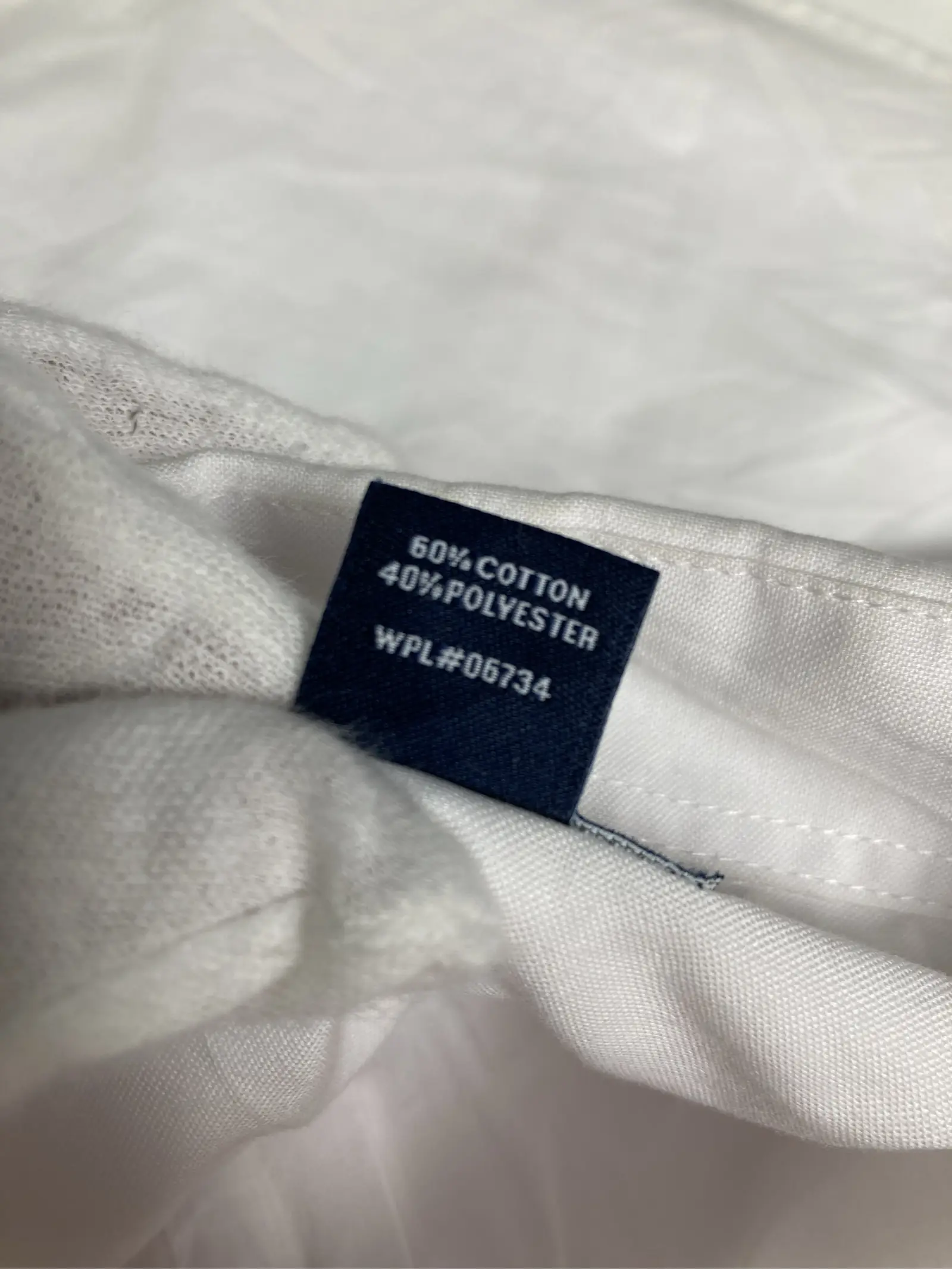 https://r2-worker.digdig.jp/product/3f095aff-9287-4ba8-bb2c-f1d343f7b53b/2b2d1c18-adbf-4fb8-9b4e-757180ece52b