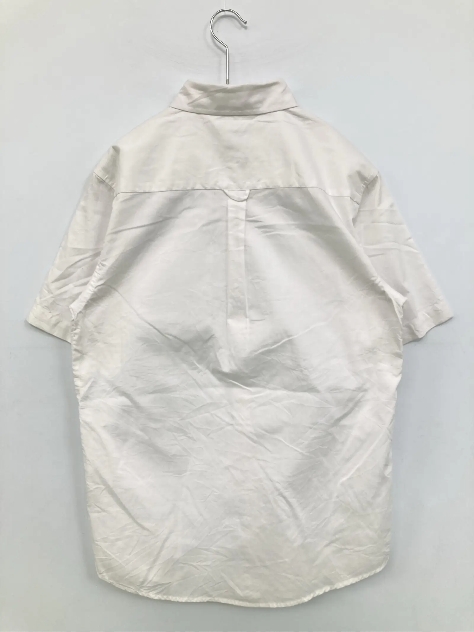 https://r2-worker.digdig.jp/product/3f095aff-9287-4ba8-bb2c-f1d343f7b53b/36780869-9900-4ae5-af18-62b2a6f9dfd8