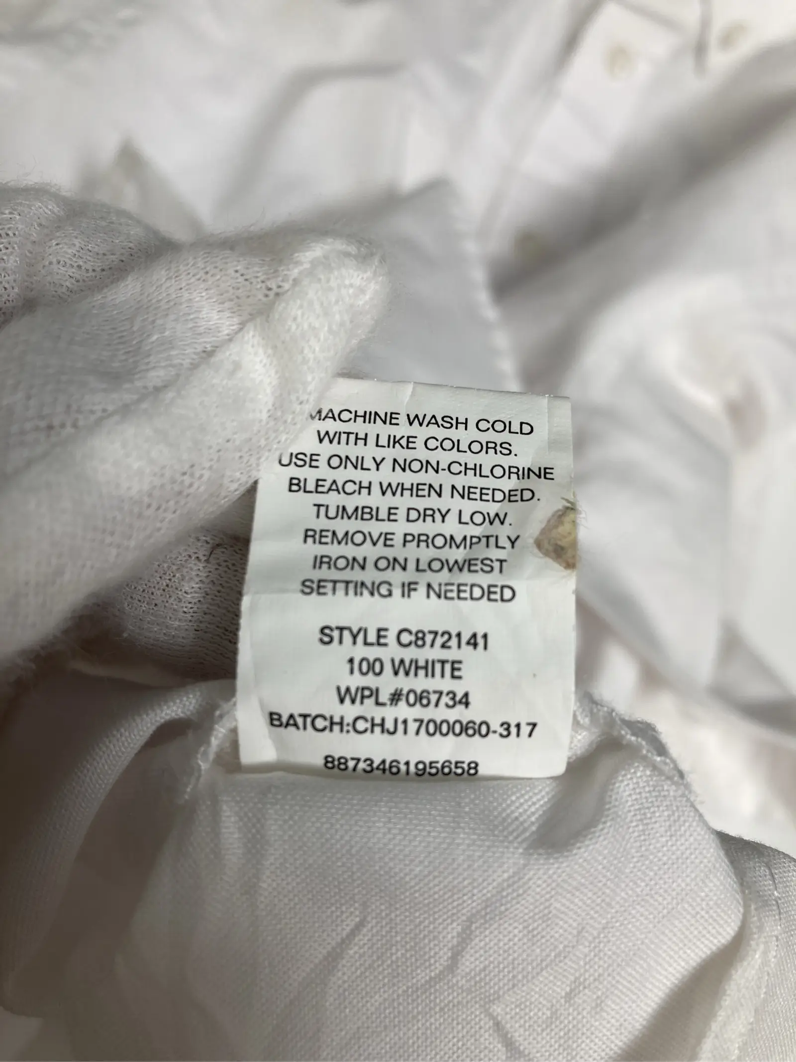 https://r2-worker.digdig.jp/product/3f095aff-9287-4ba8-bb2c-f1d343f7b53b/80cd1b46-07bd-4e64-ad34-7c2a2ff33723