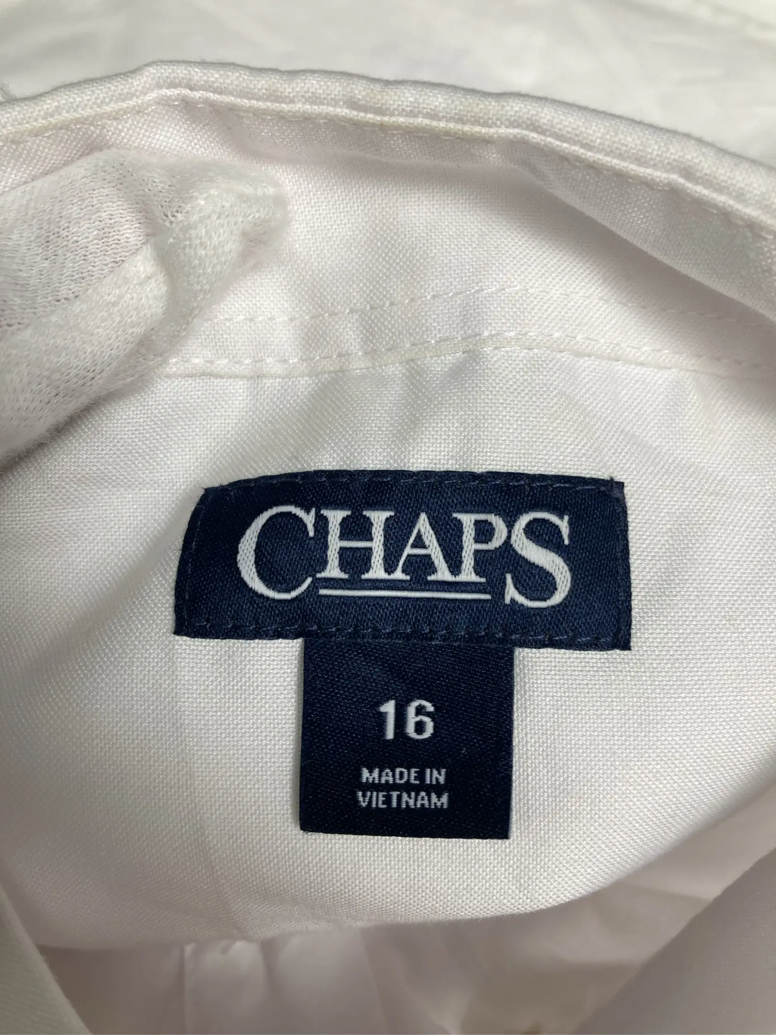 https://r2-worker.digdig.jp/product/3f095aff-9287-4ba8-bb2c-f1d343f7b53b/b7d1a582-6695-465b-94e9-fcaa6be5d675
