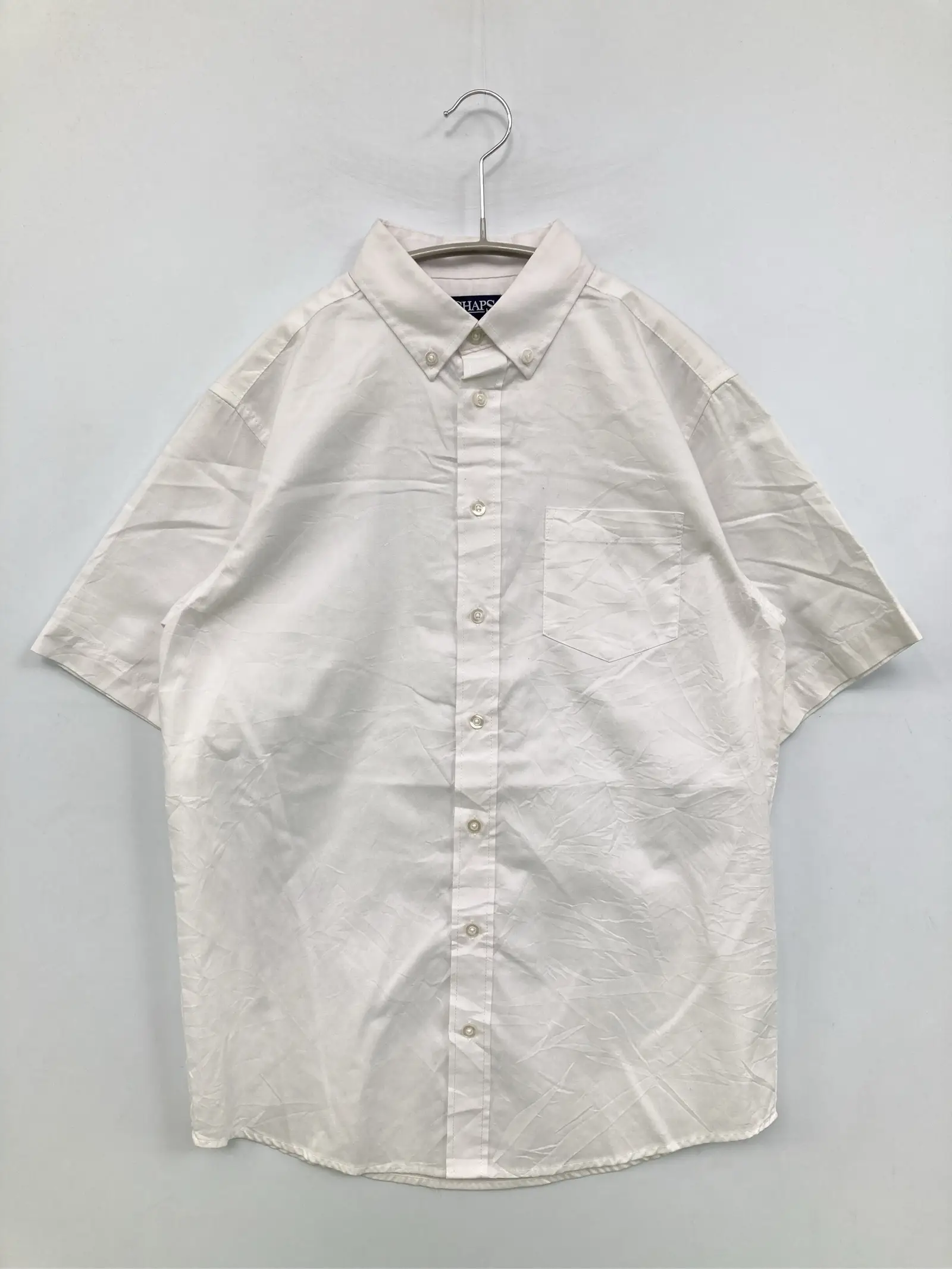 https://r2-worker.digdig.jp/product/3f095aff-9287-4ba8-bb2c-f1d343f7b53b/f5329bfa-0990-42c5-9ee5-25c82ee963fe