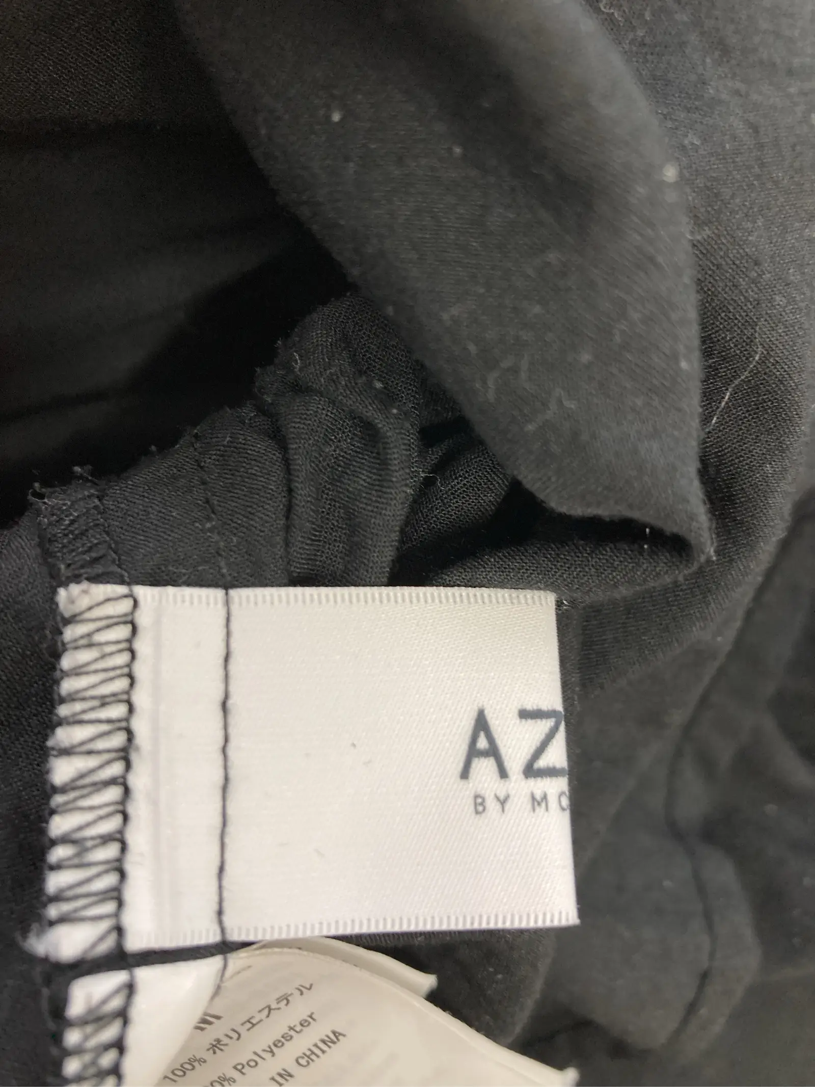 https://r2-worker.digdig.jp/product/3f09eeef-f423-4bbc-a50e-bde7608d140a/93abbe91-d734-49fd-906b-8413af712a82
