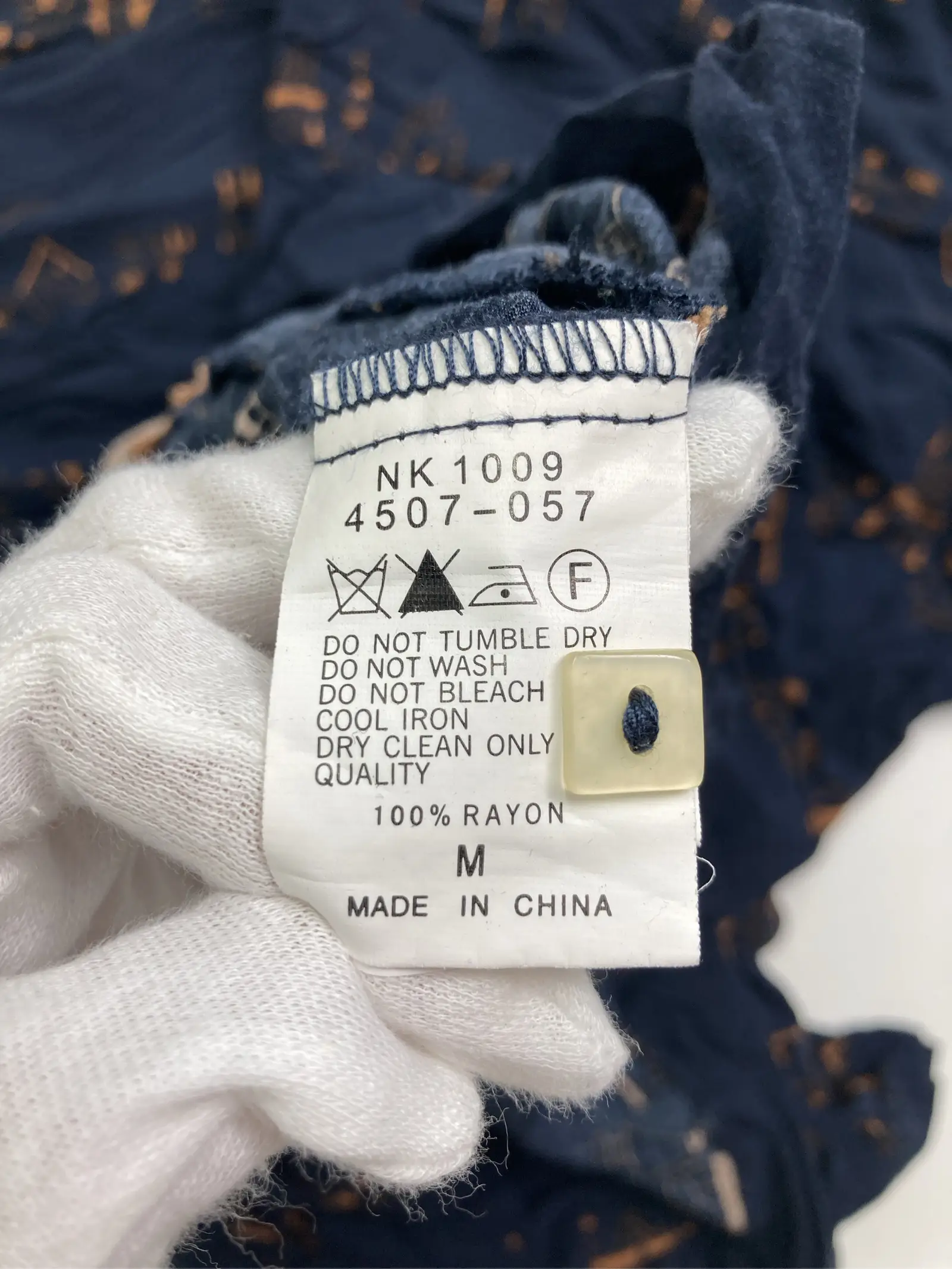 https://r2-worker.digdig.jp/product/3f0a668f-5863-4de7-91f1-1aa9db2b9369/0a0dd1ca-0195-470a-b450-90f8641fd404