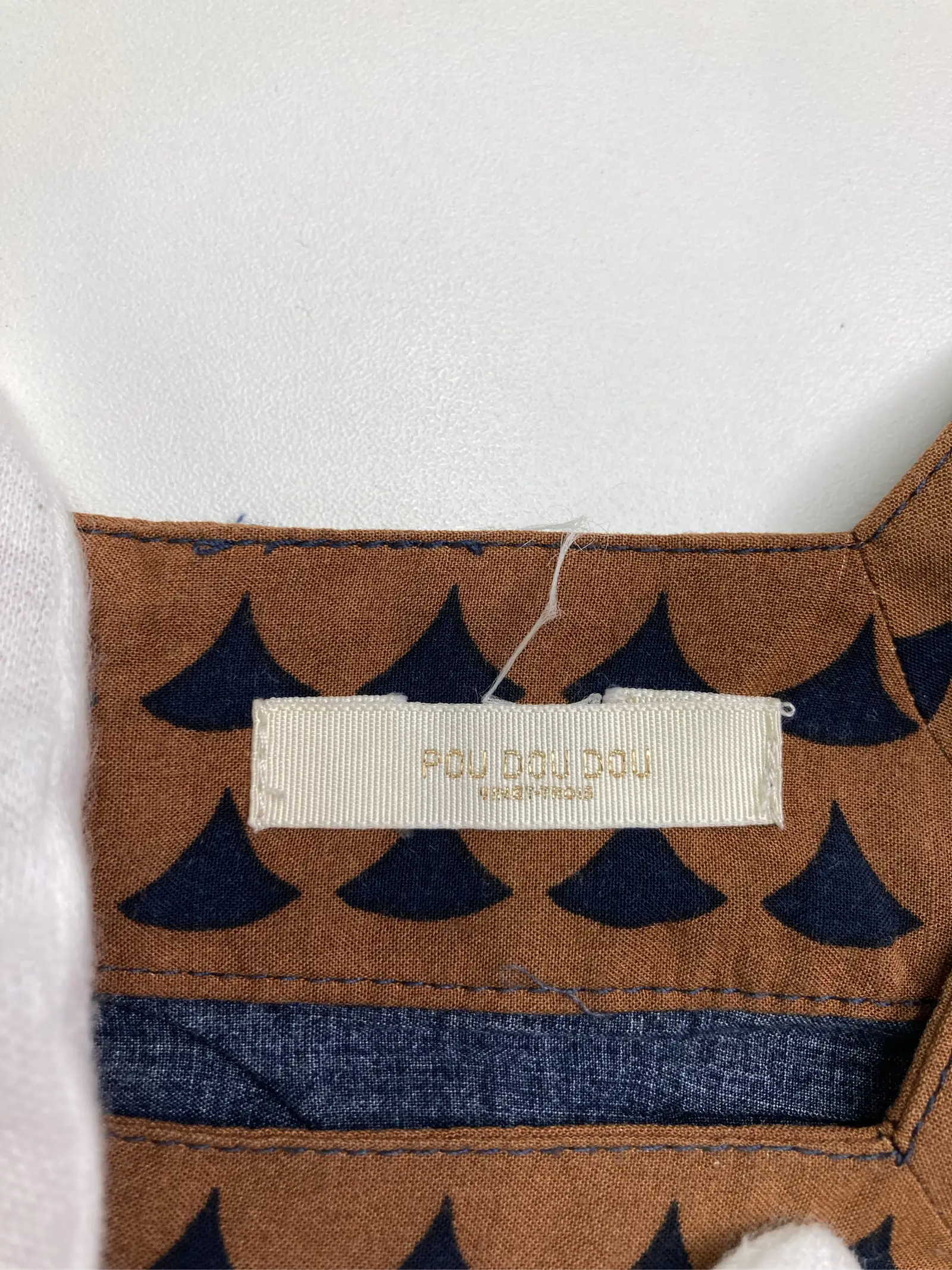 https://r2-worker.digdig.jp/product/3f0a668f-5863-4de7-91f1-1aa9db2b9369/5f3c3105-2dc8-409a-9780-bbe2f4b4ed1b