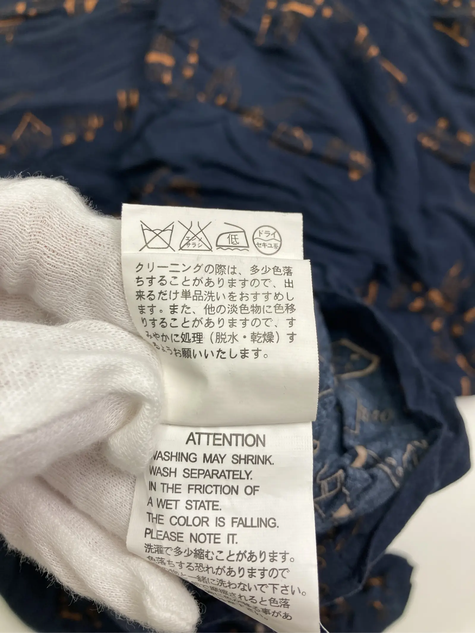 https://r2-worker.digdig.jp/product/3f0a668f-5863-4de7-91f1-1aa9db2b9369/ef99cac4-e53a-482f-970a-81ca518706f7