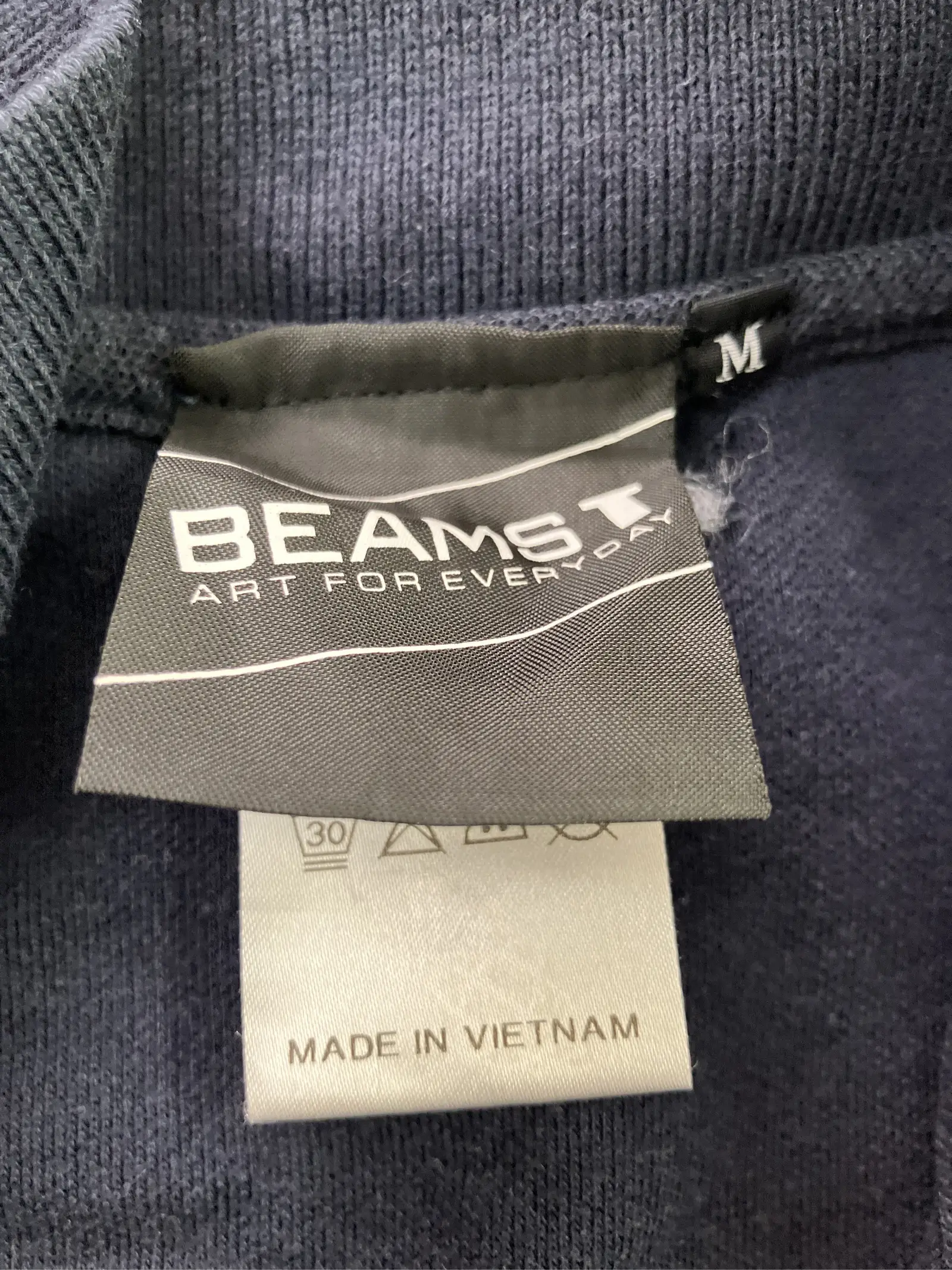 https://r2-worker.digdig.jp/product/3f0acd7b-9ecf-4d48-a828-b048154fef71/557efdcc-feaa-43ef-9550-8d3983f963ca