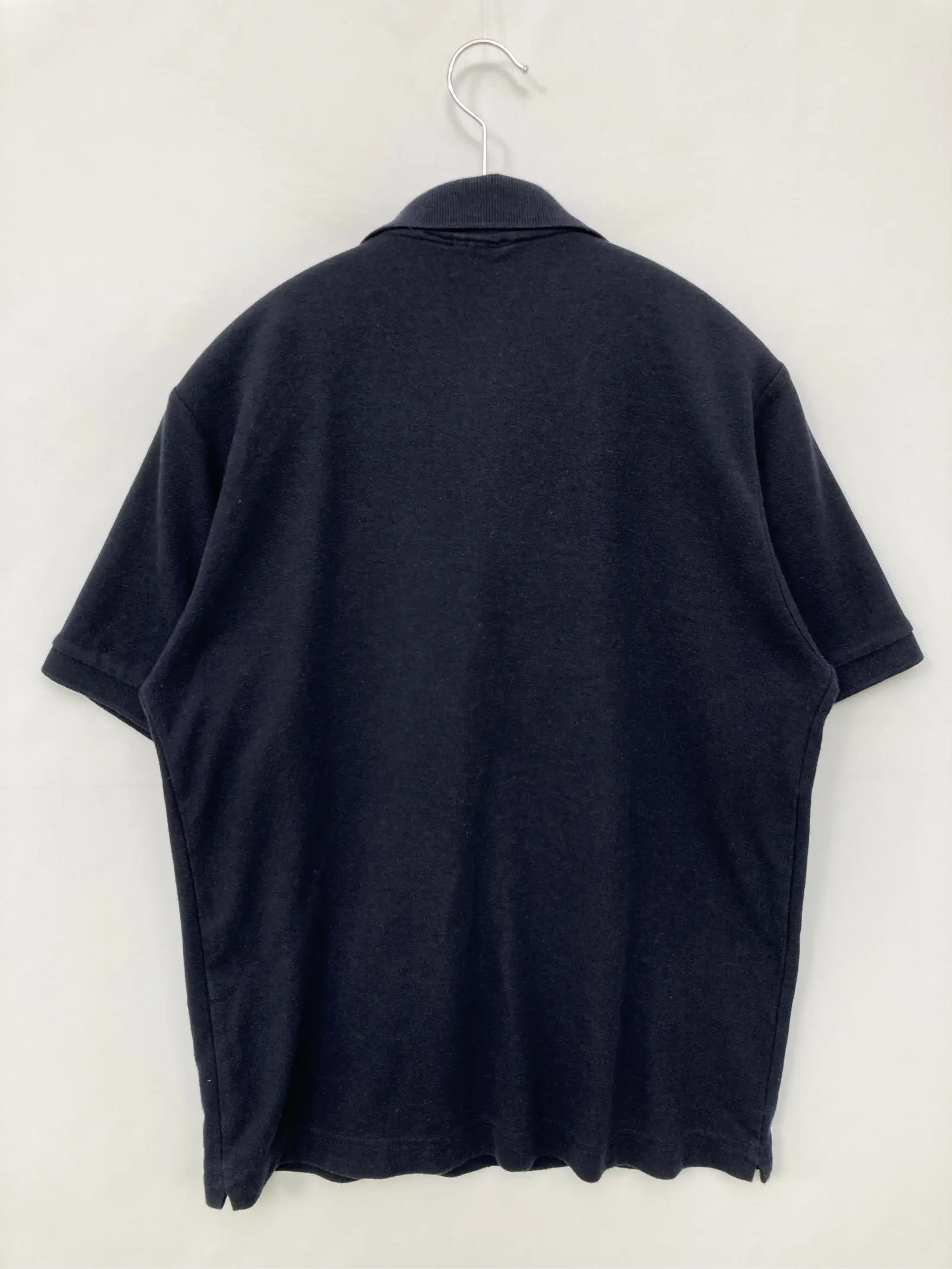 https://r2-worker.digdig.jp/product/3f0acd7b-9ecf-4d48-a828-b048154fef71/568ee825-de2b-48a8-a430-2aaac1d33611