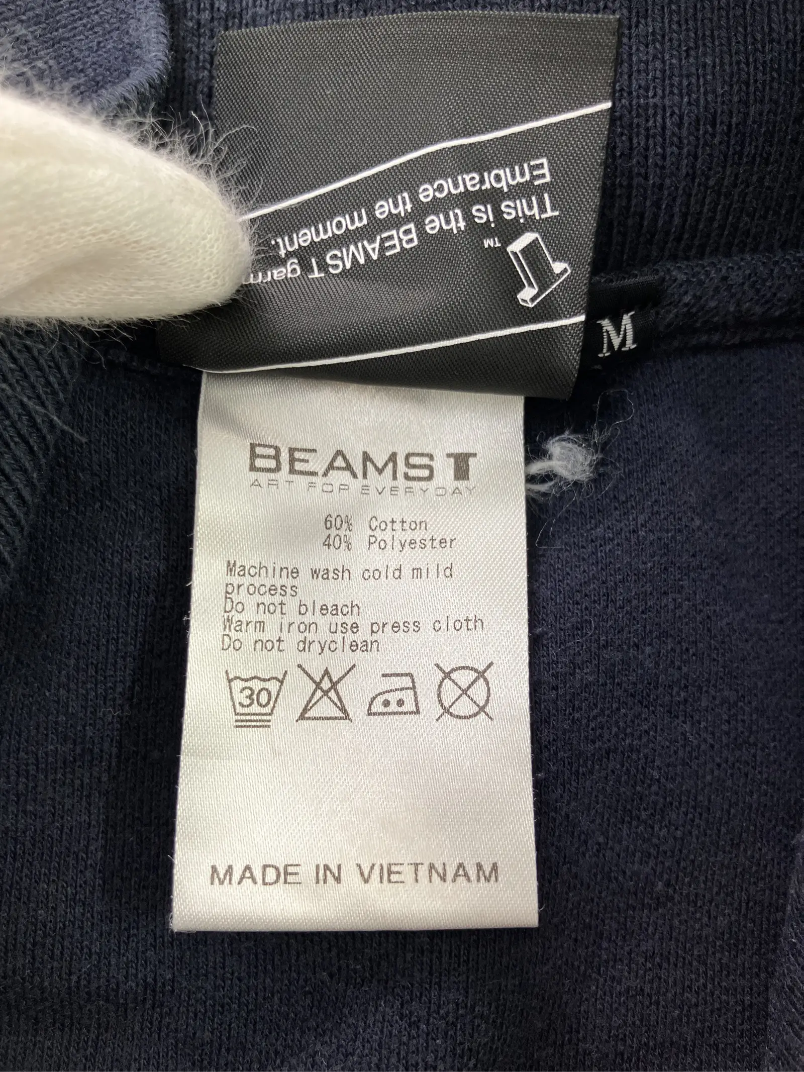 https://r2-worker.digdig.jp/product/3f0acd7b-9ecf-4d48-a828-b048154fef71/aff61712-f2aa-4a3a-b2af-968cc9fd0b4c