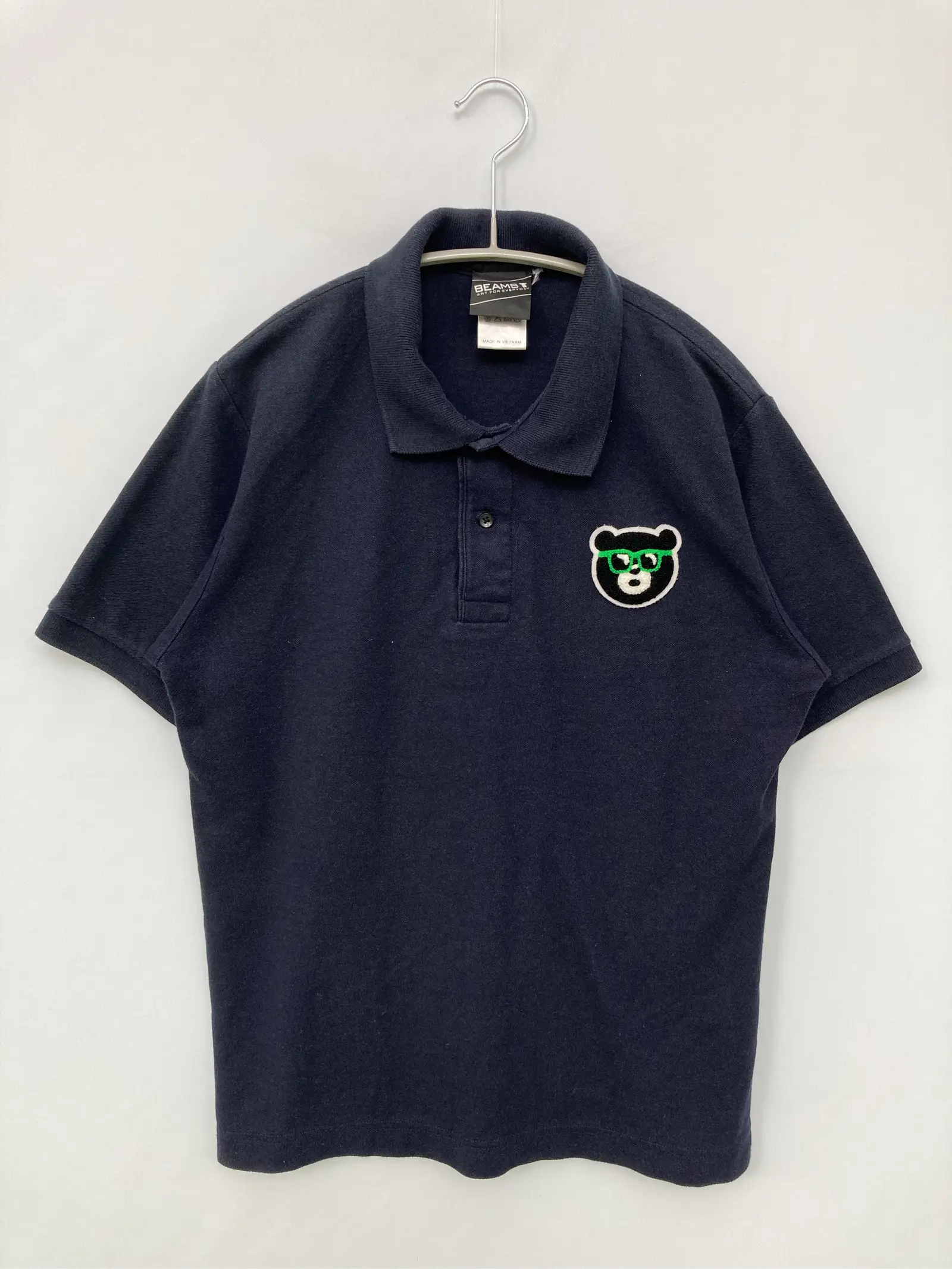 https://r2-worker.digdig.jp/product/3f0acd7b-9ecf-4d48-a828-b048154fef71/eaa14d58-9647-48a3-9590-10eaca9ad7a7
