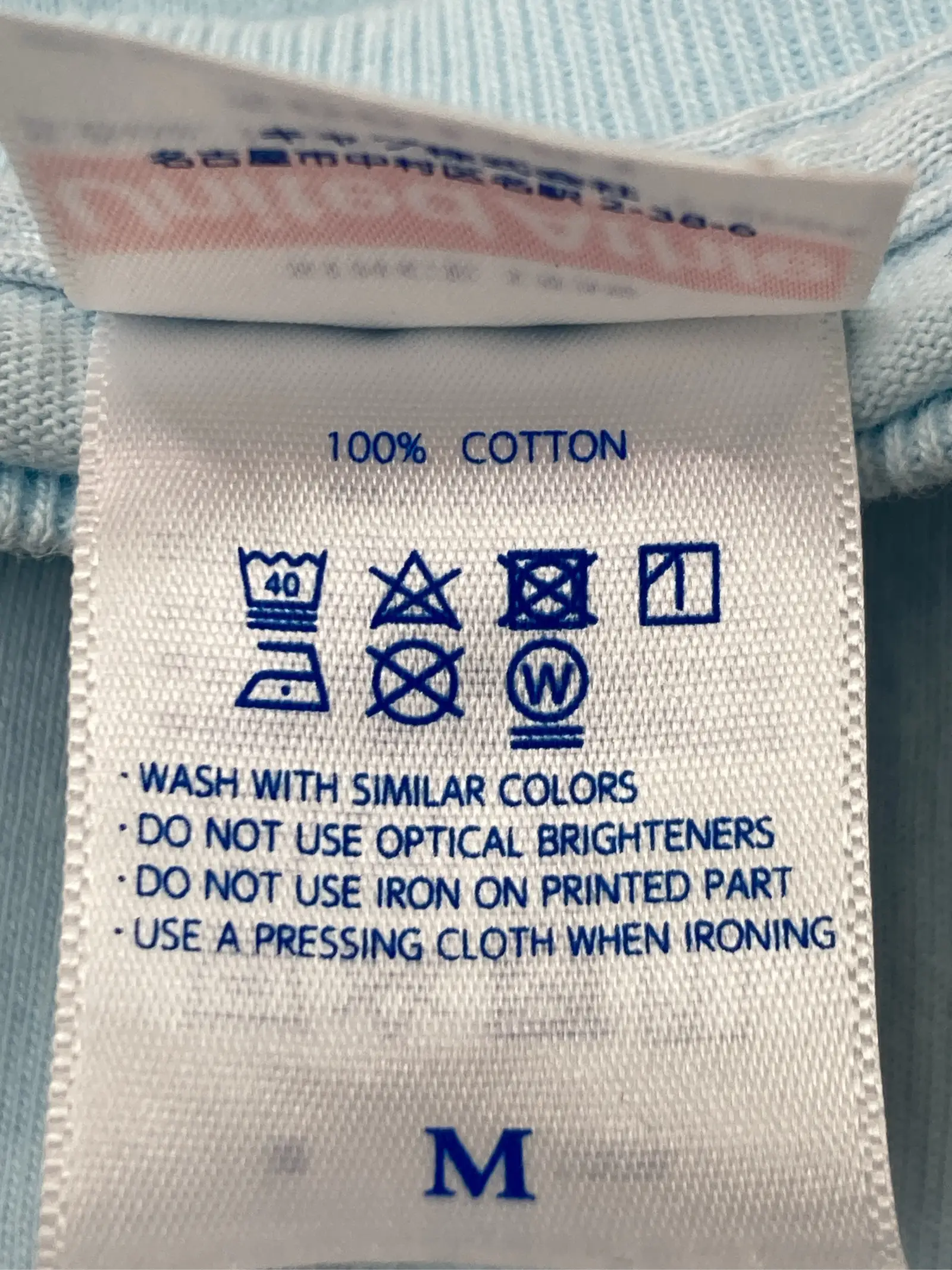 https://r2-worker.digdig.jp/product/3f0aebc4-0ef9-444f-a230-4ae474b5a0b4/a63e3a50-5d20-4ea2-a050-aed4da03974c