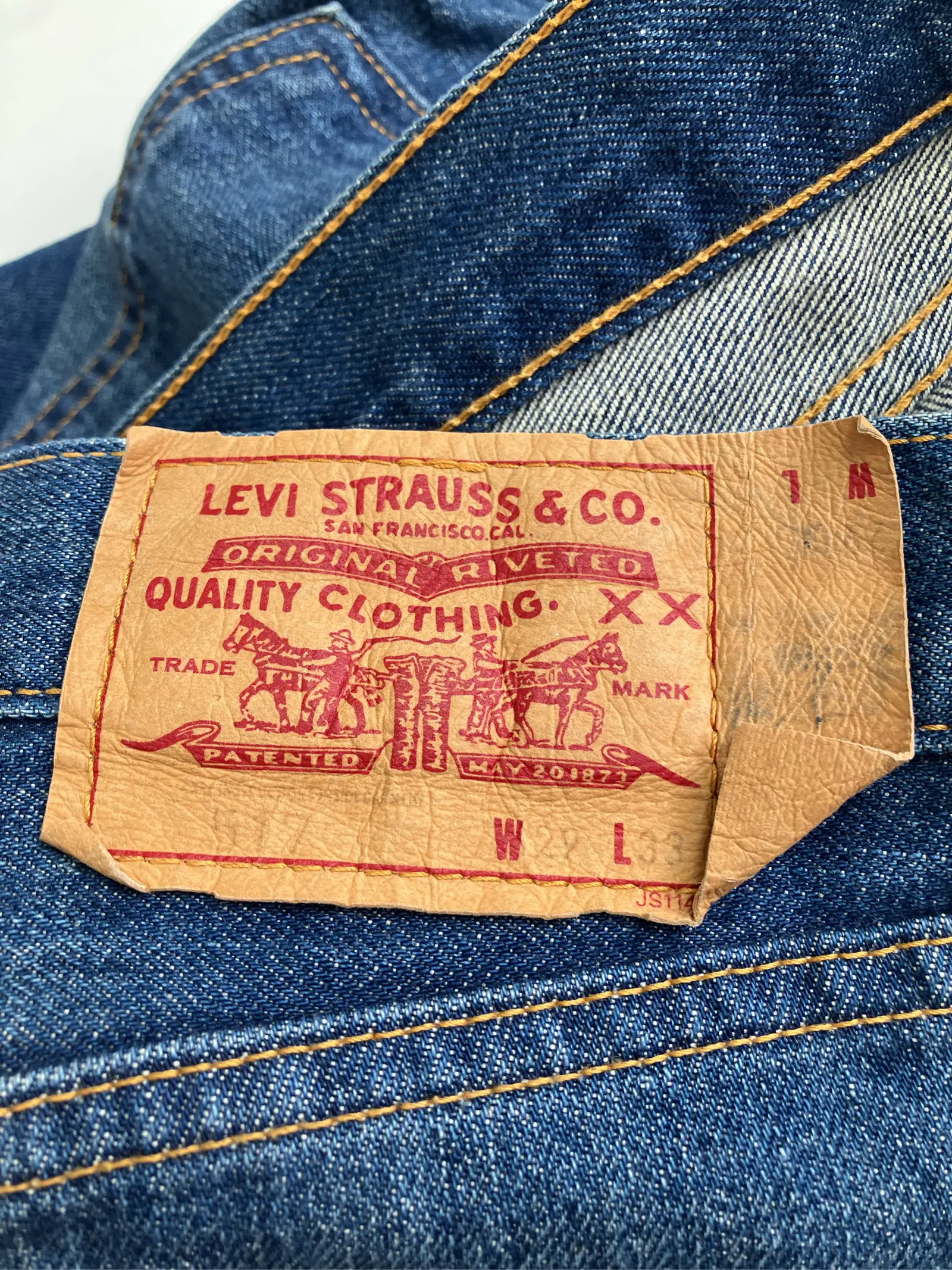 https://r2-worker.digdig.jp/product/3f0d89f1-5508-4f4e-a93c-fa3d747f2152/0369ac8a-31d2-47a9-852e-015b4d47fa9b