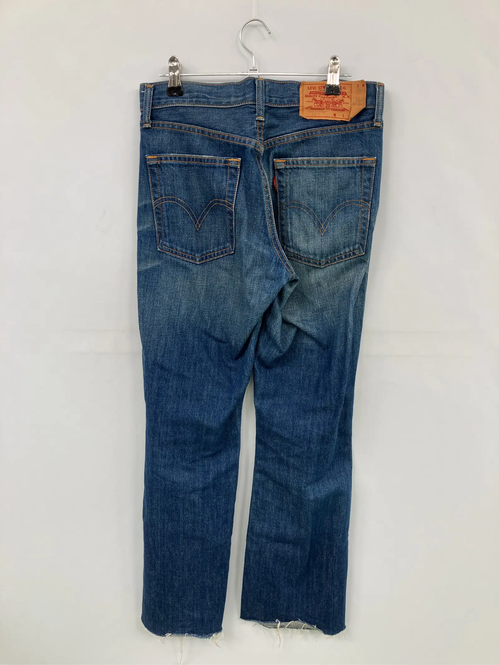 https://r2-worker.digdig.jp/product/3f0d89f1-5508-4f4e-a93c-fa3d747f2152/53ef44f1-47a2-46dd-b9f2-f30f40645301