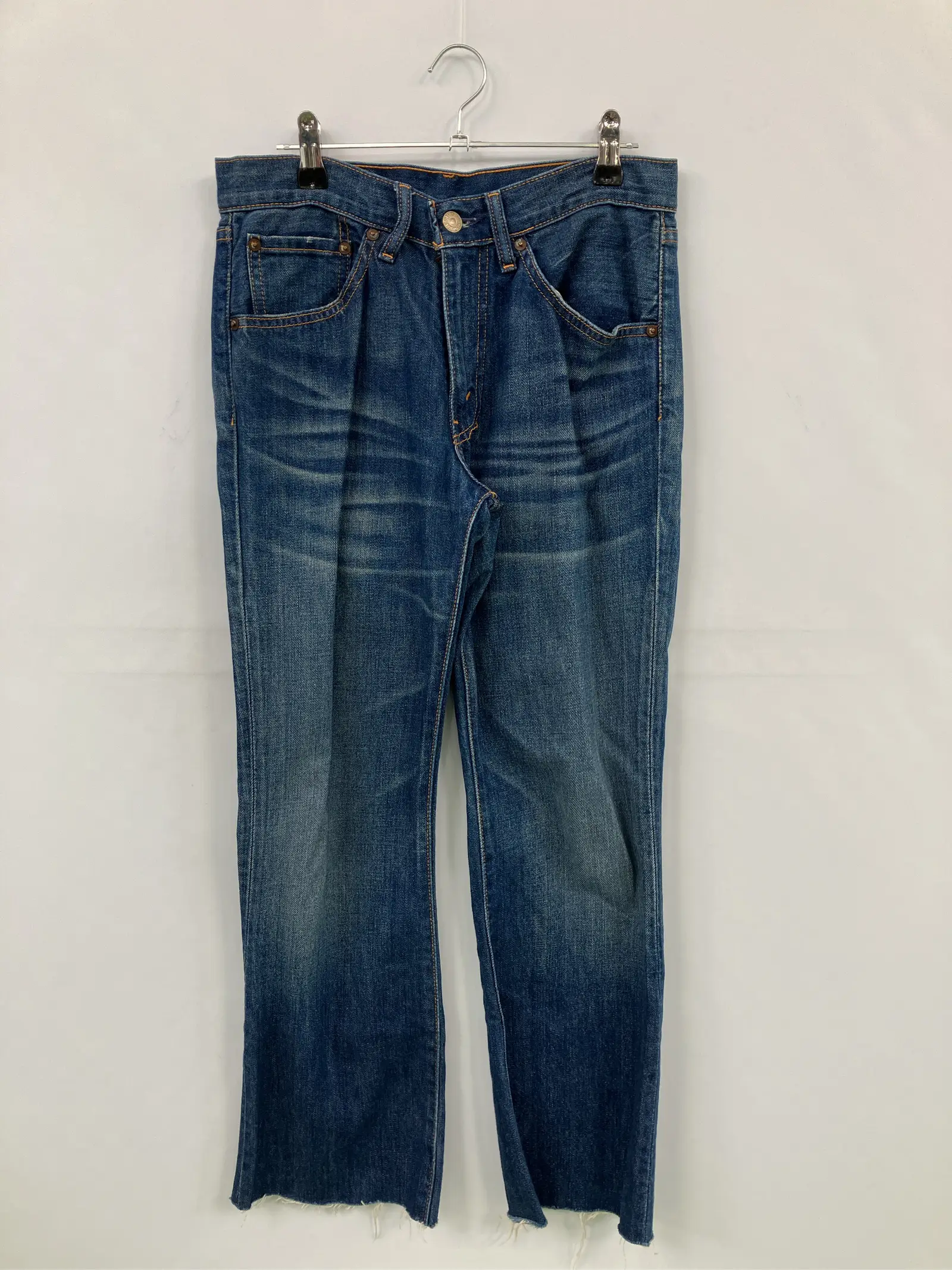 https://r2-worker.digdig.jp/product/3f0d89f1-5508-4f4e-a93c-fa3d747f2152/ab05b85f-041e-4066-b0d5-bf22a6f4c33c