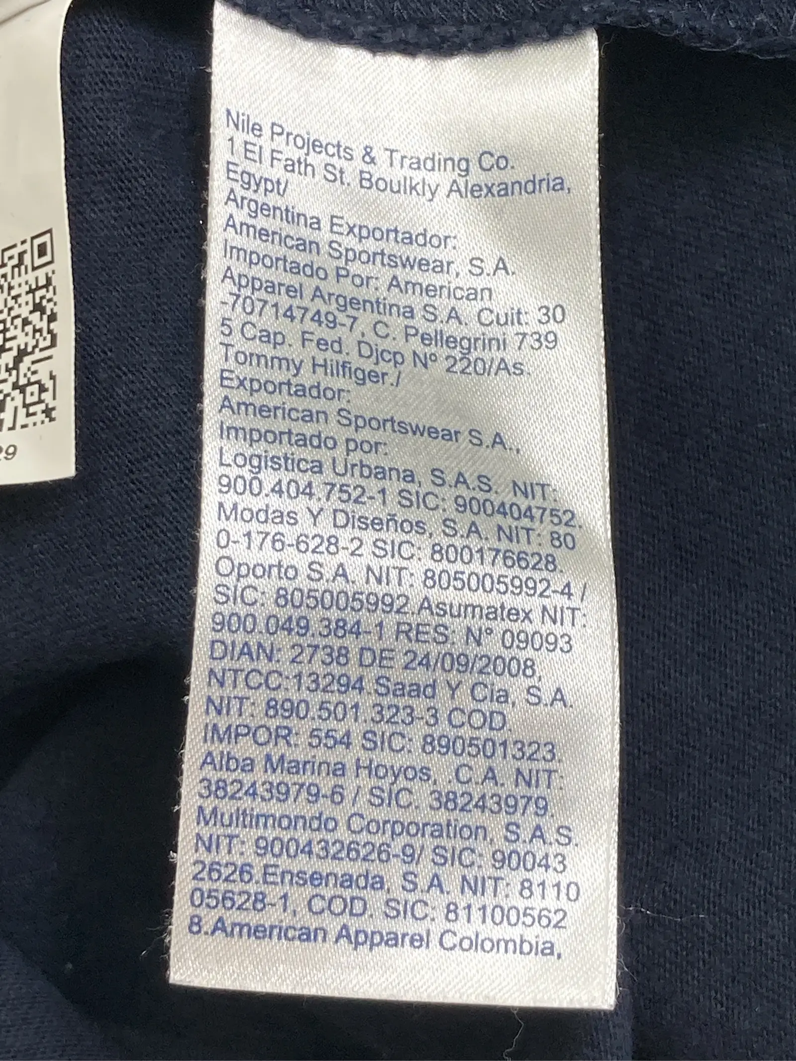 https://r2-worker.digdig.jp/product/3f0f2de3-e53e-47eb-95fe-82570d428406/0c7bd5f3-5d24-4ead-8a3e-9a656207c676