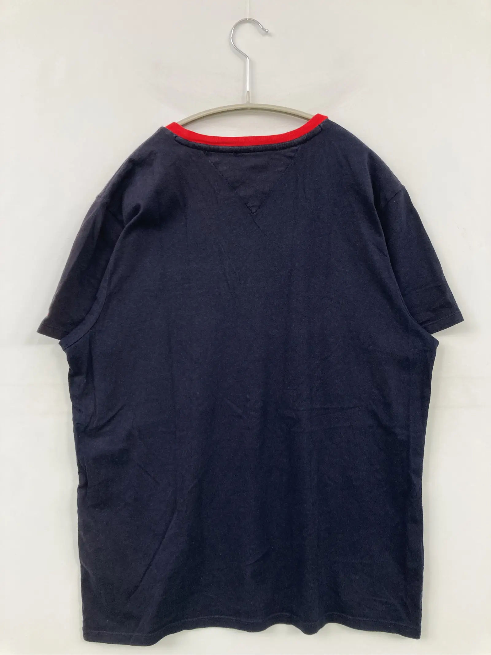 https://r2-worker.digdig.jp/product/3f0f2de3-e53e-47eb-95fe-82570d428406/20efc6d6-650c-4151-861e-b2eedcdf0bbd