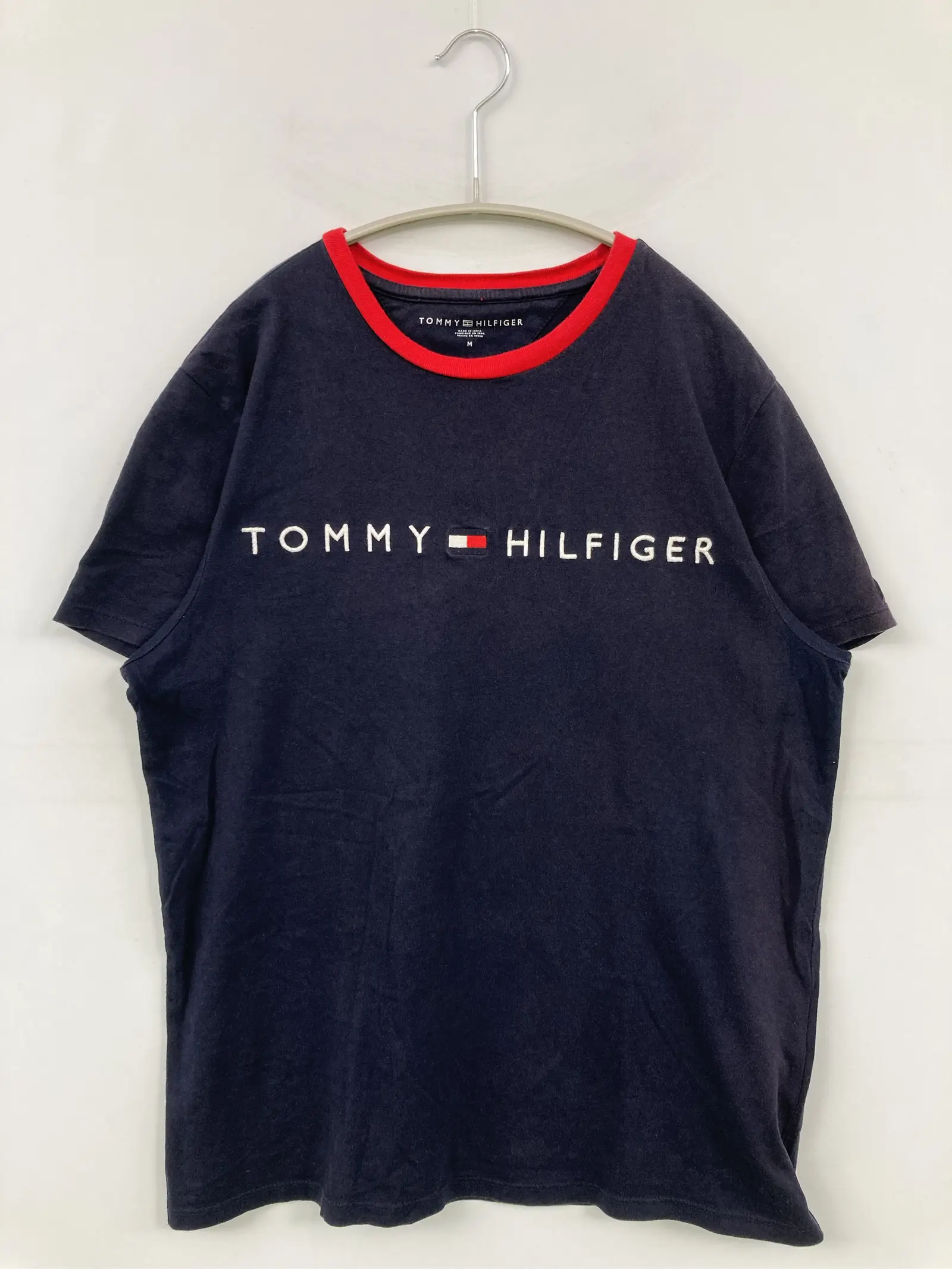 https://r2-worker.digdig.jp/product/3f0f2de3-e53e-47eb-95fe-82570d428406/3511edbe-12a5-44ea-907c-6b412ec0fd60