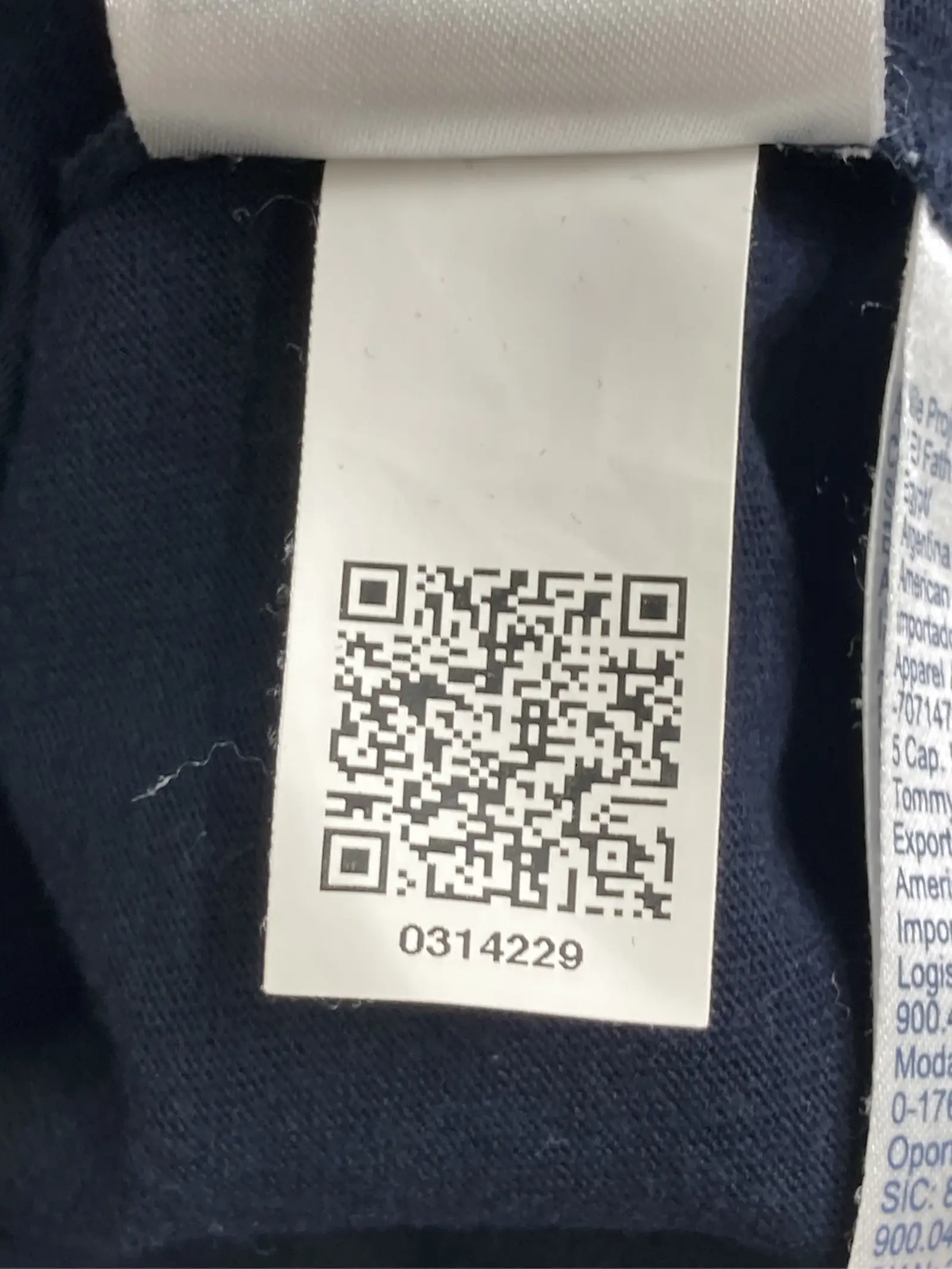 https://r2-worker.digdig.jp/product/3f0f2de3-e53e-47eb-95fe-82570d428406/402c55e0-61cb-414a-8e9b-c93b623d1539