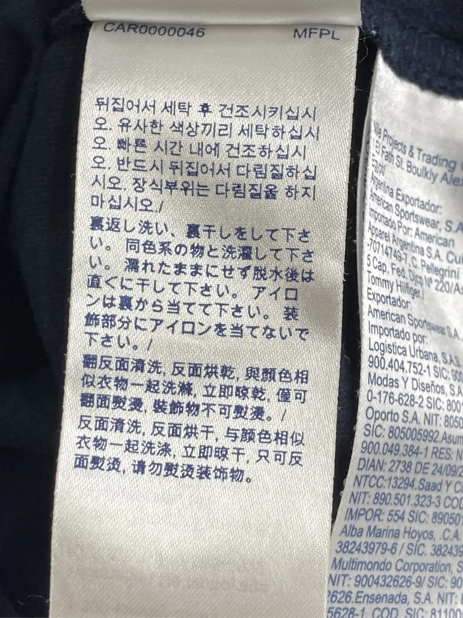 https://r2-worker.digdig.jp/product/3f0f2de3-e53e-47eb-95fe-82570d428406/535098f6-7f6f-4533-8f17-49c54b030c96