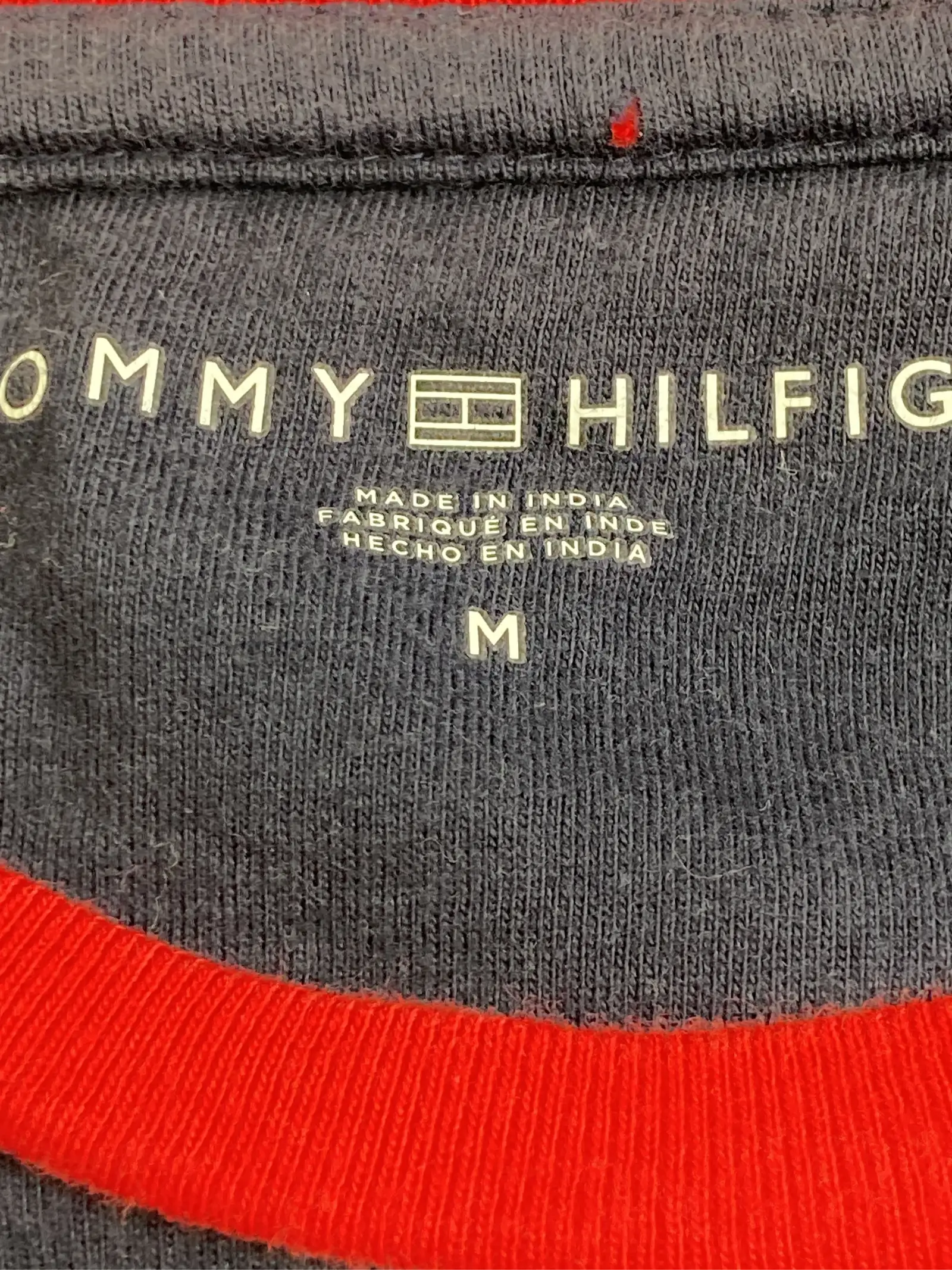 https://r2-worker.digdig.jp/product/3f0f2de3-e53e-47eb-95fe-82570d428406/6f0b71df-8a8a-4b08-9b02-4a25a8b1d393