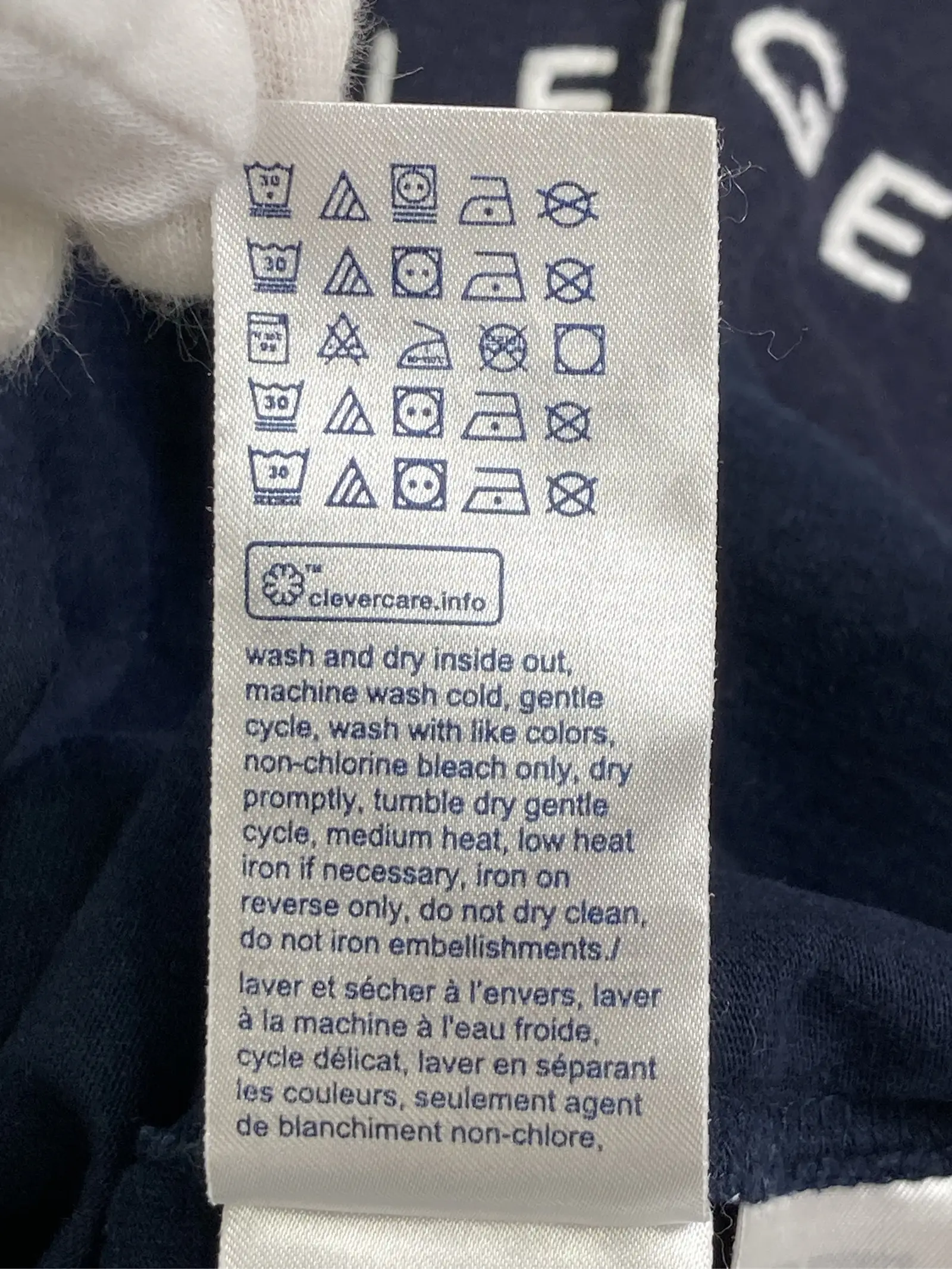 https://r2-worker.digdig.jp/product/3f0f2de3-e53e-47eb-95fe-82570d428406/8e44fd2e-7473-4f28-ac9a-429cfcf28966