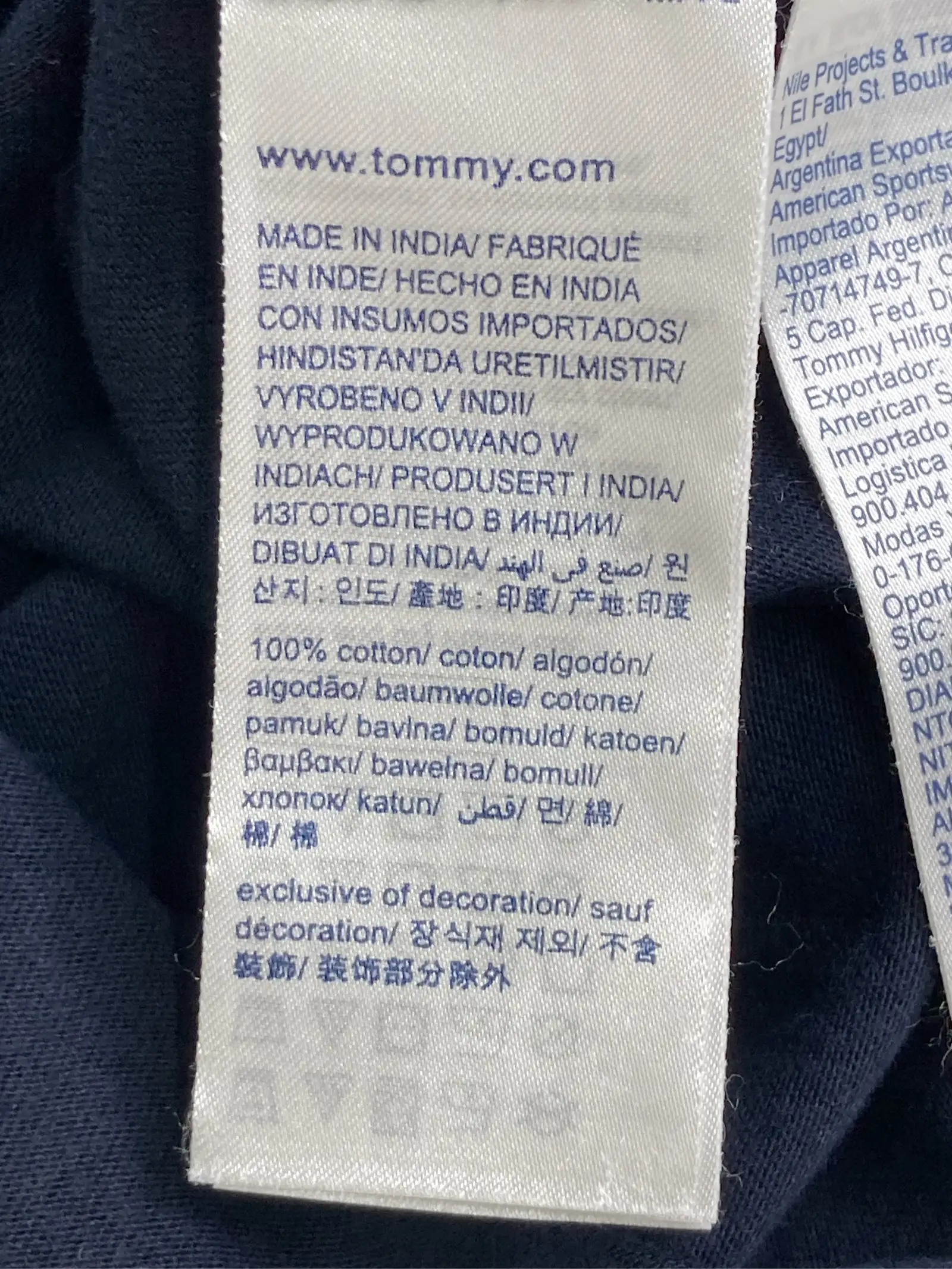 https://r2-worker.digdig.jp/product/3f0f2de3-e53e-47eb-95fe-82570d428406/ca13f183-a1bc-49af-9021-498ec920464a