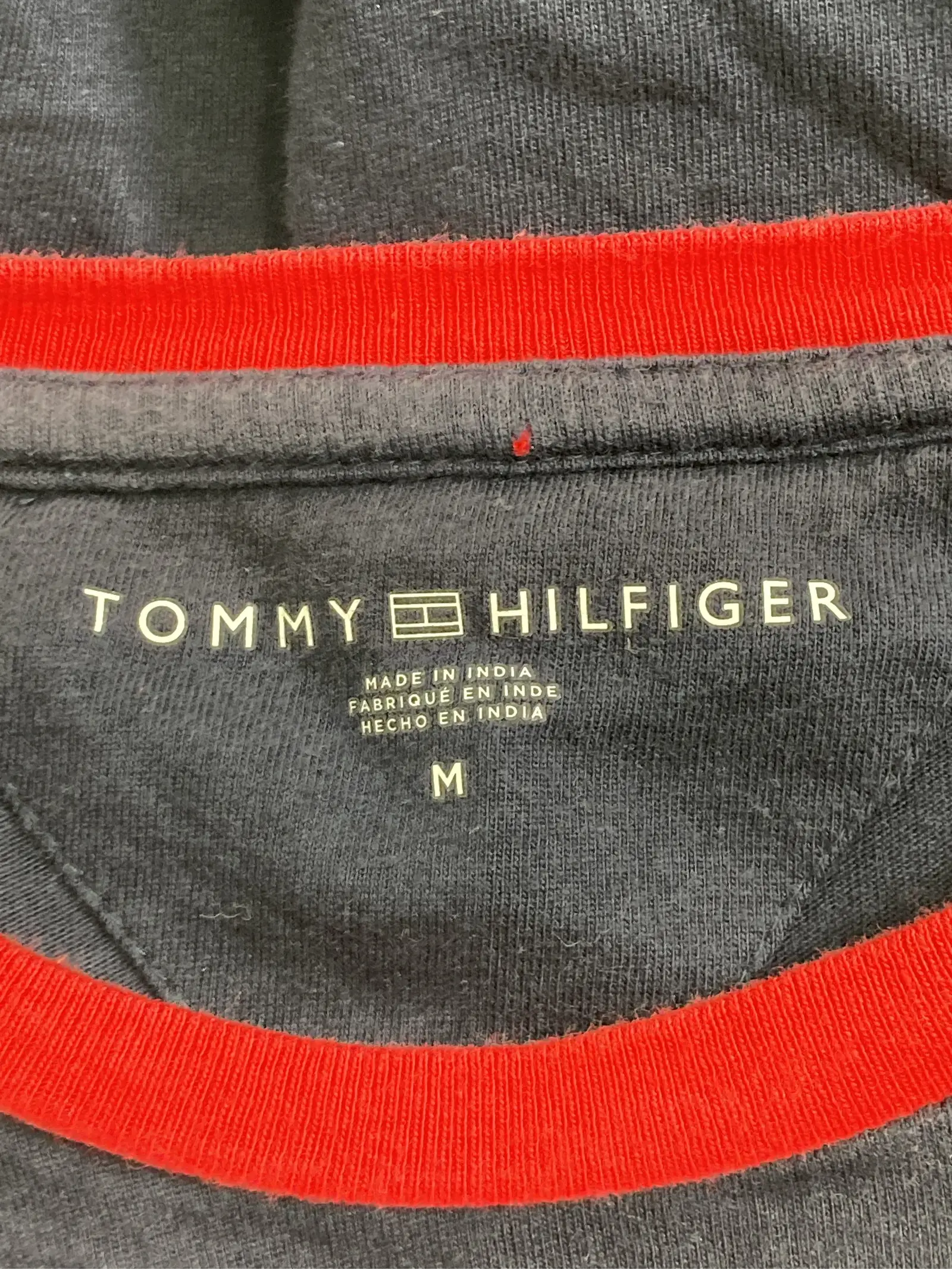 https://r2-worker.digdig.jp/product/3f0f2de3-e53e-47eb-95fe-82570d428406/f2fb6b31-8255-4fe7-b6c8-64fe8e744b2b