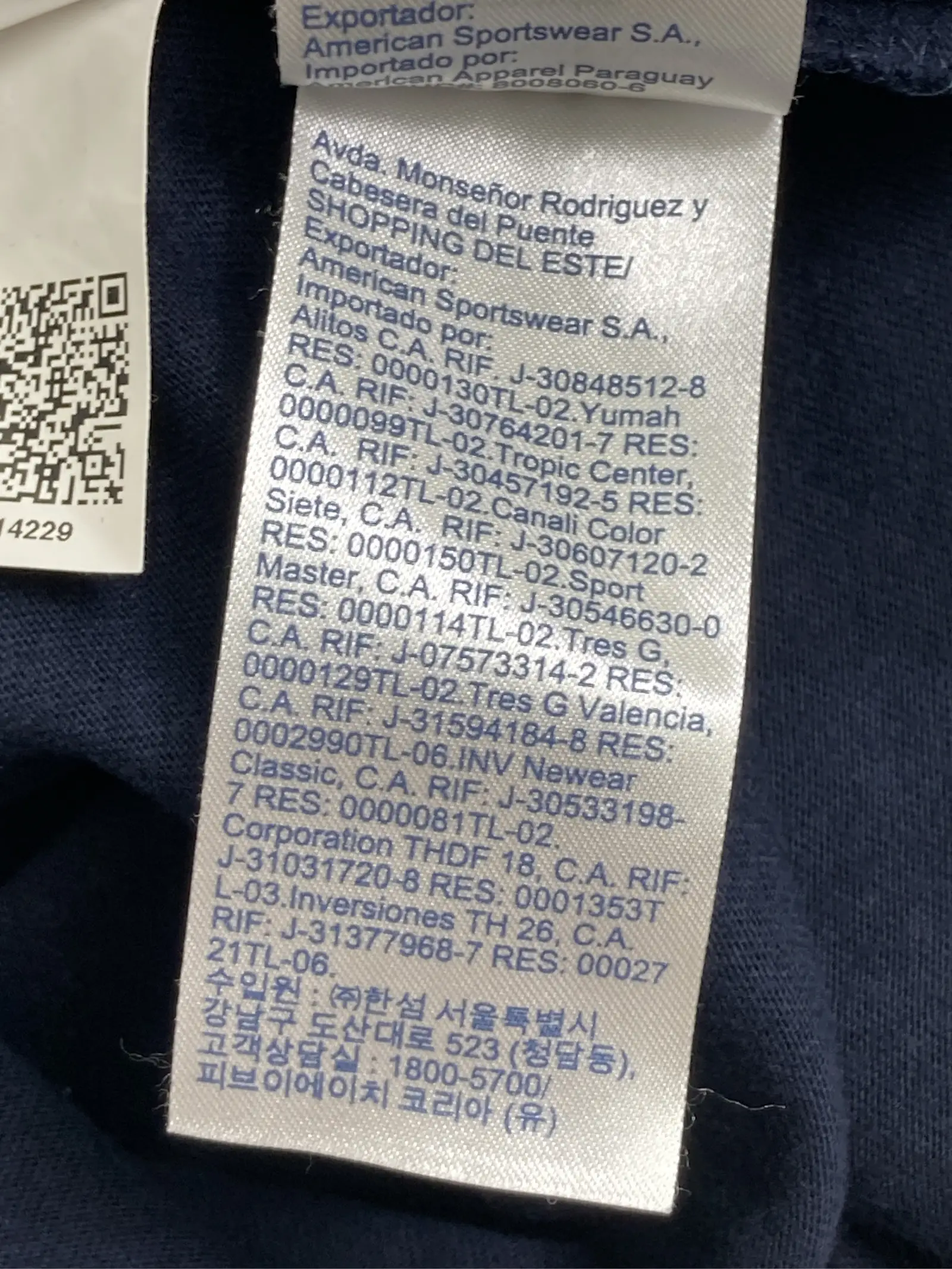 https://r2-worker.digdig.jp/product/3f0f2de3-e53e-47eb-95fe-82570d428406/f72f1baf-7ec6-4ad4-9e5f-f99efee2a3f4