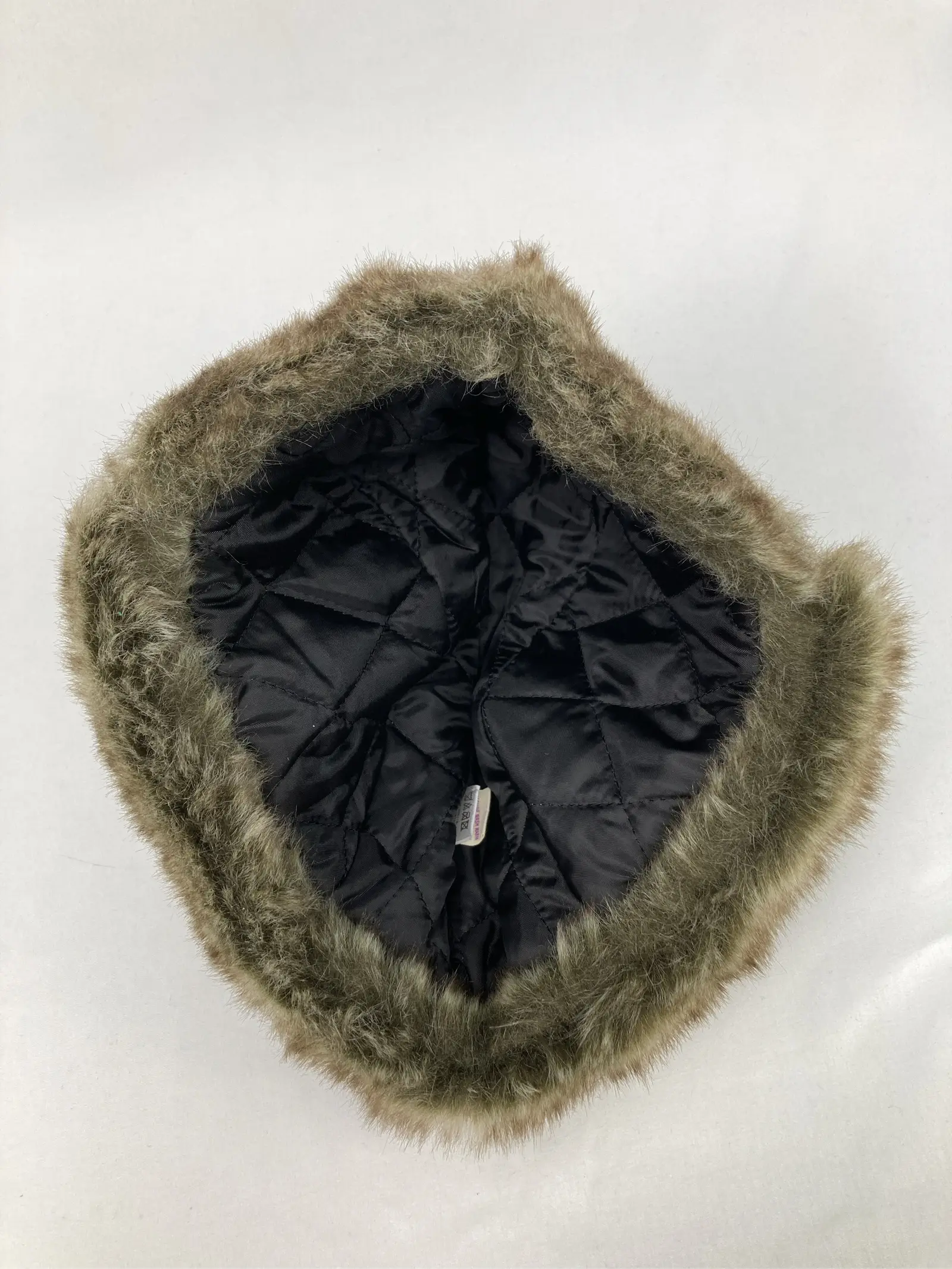 https://r2-worker.digdig.jp/product/3f11e9ca-6d8b-4dca-b3a8-0119c3b2fa4c/1436f3cb-2d25-4d81-bab9-bf4f5ed69903