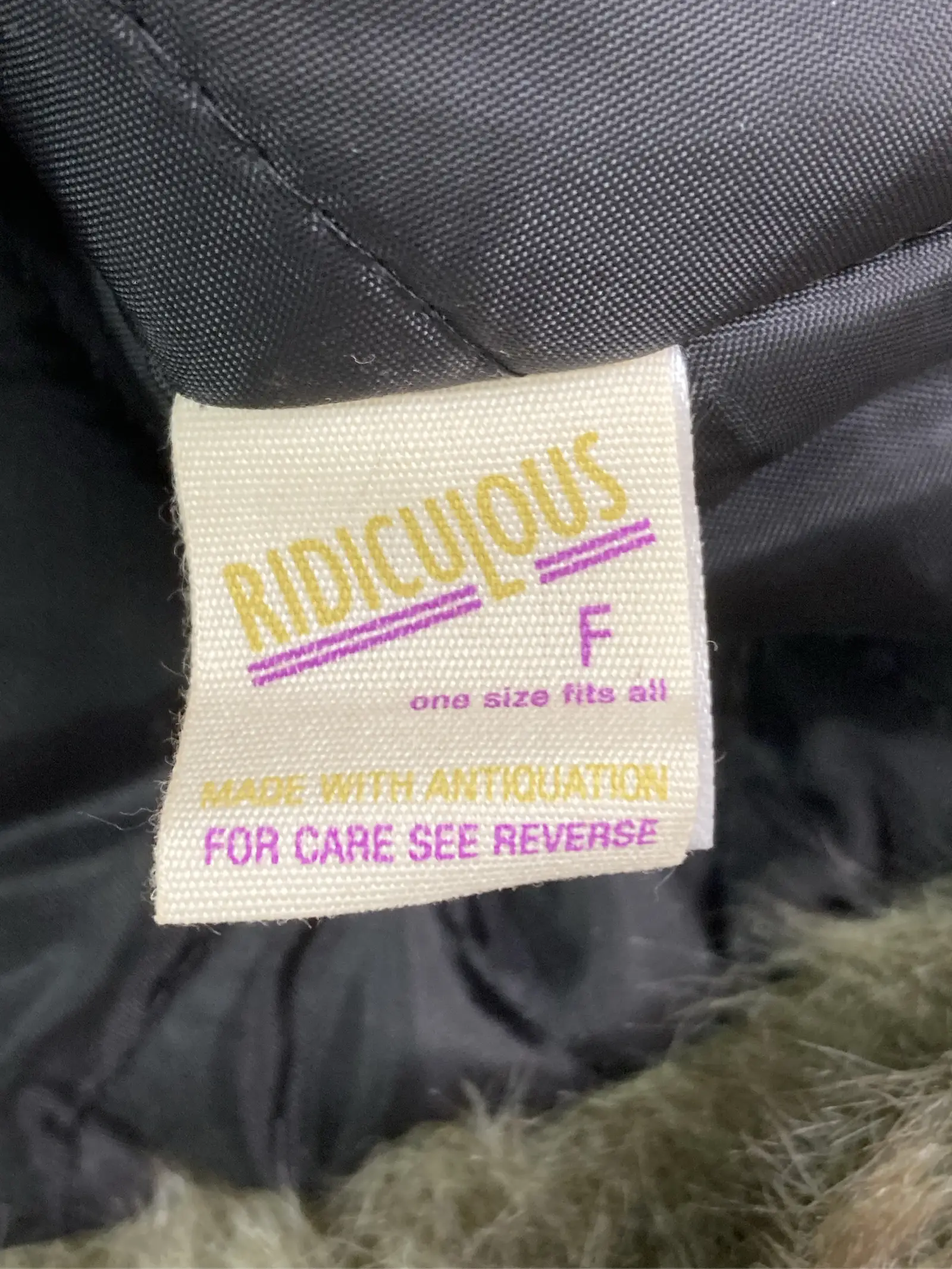https://r2-worker.digdig.jp/product/3f11e9ca-6d8b-4dca-b3a8-0119c3b2fa4c/22a2f652-766f-4cad-b350-2d7fa6fdb290