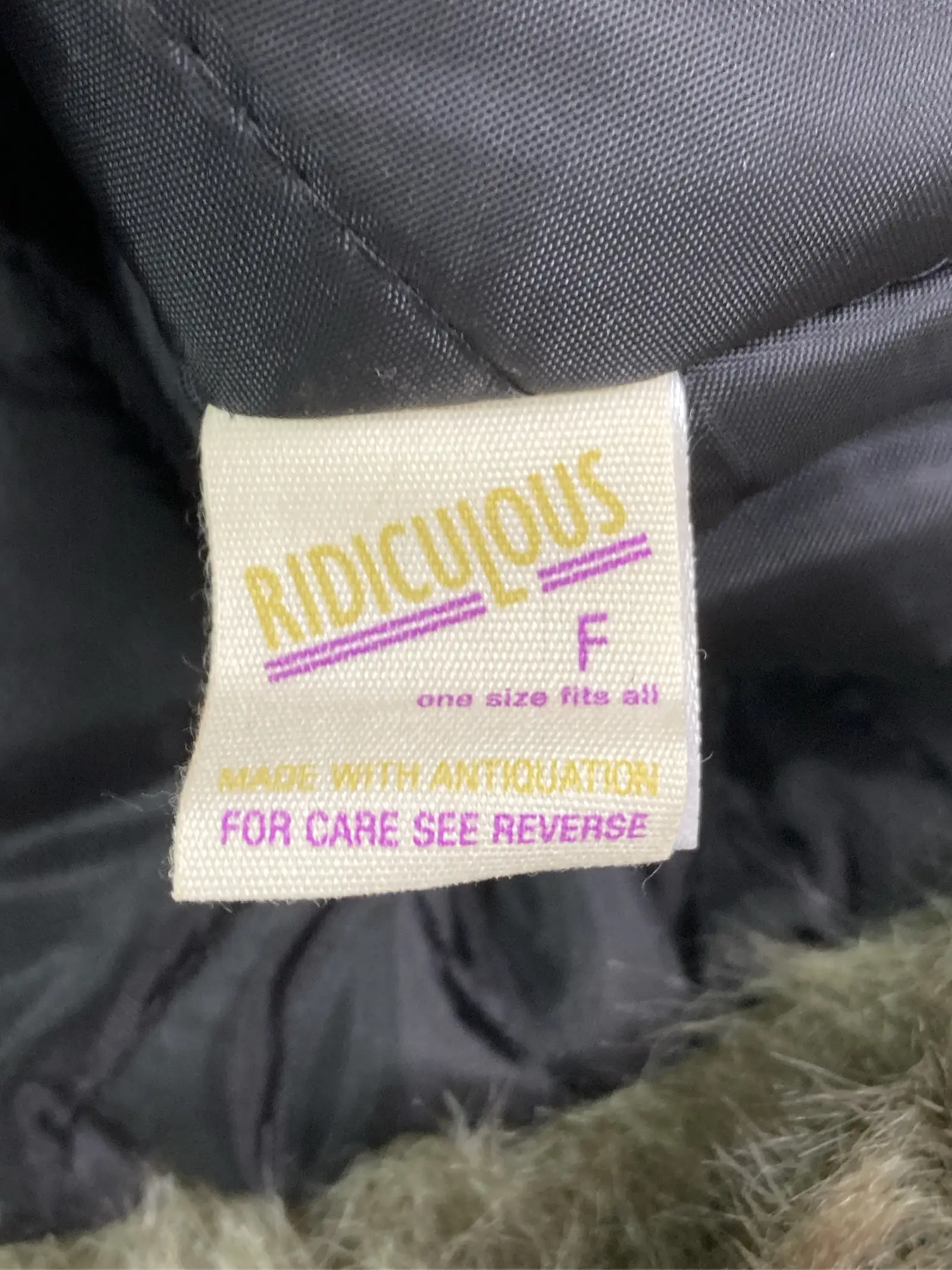 https://r2-worker.digdig.jp/product/3f11e9ca-6d8b-4dca-b3a8-0119c3b2fa4c/67f28fc1-f18d-4b1b-8a5a-c865ed033e6f