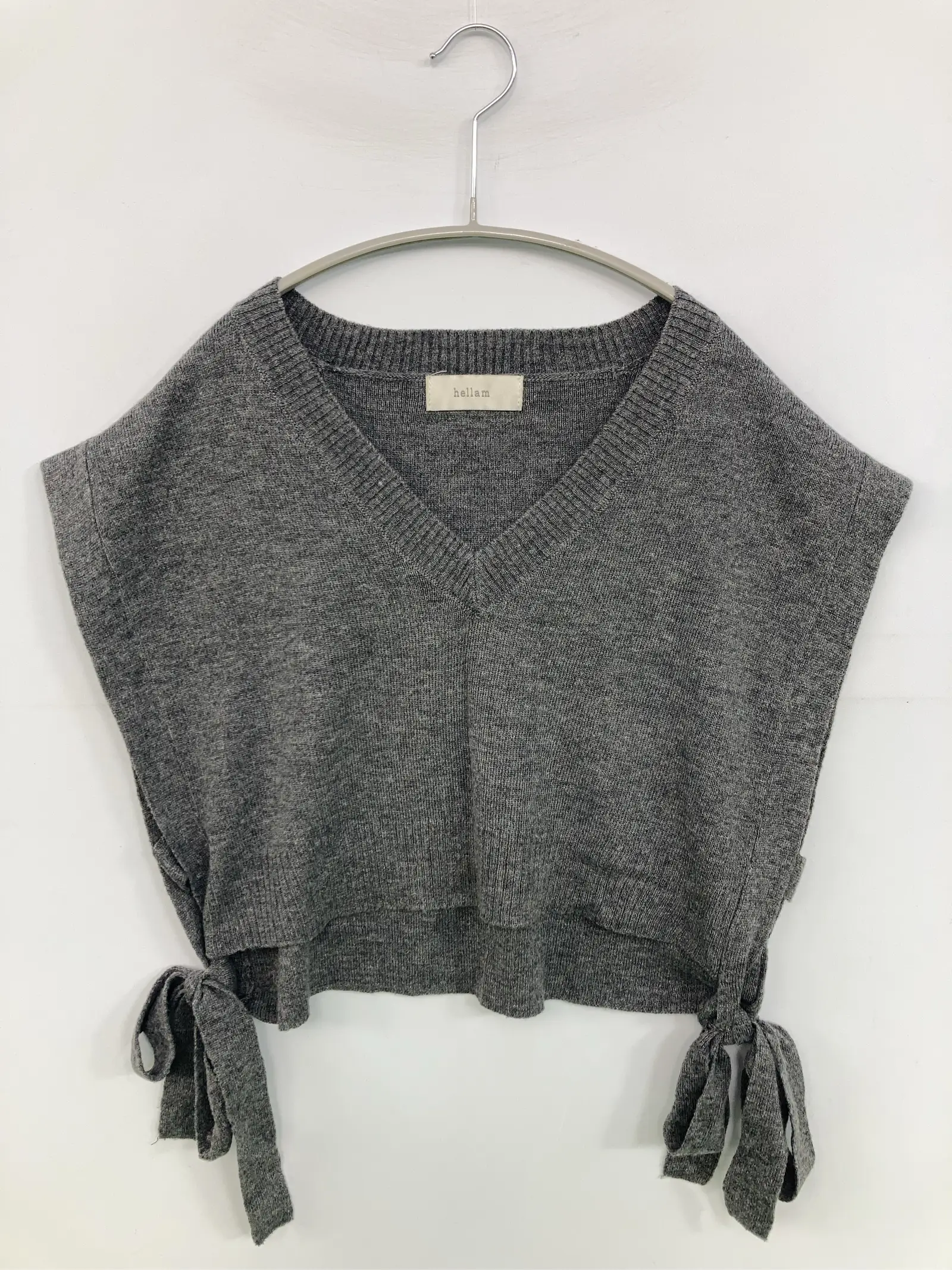 https://r2-worker.digdig.jp/product/3f11edc6-f24d-4330-90de-975b4f1001c5/420ed215-6f8e-4215-af7f-1f87499ab7aa