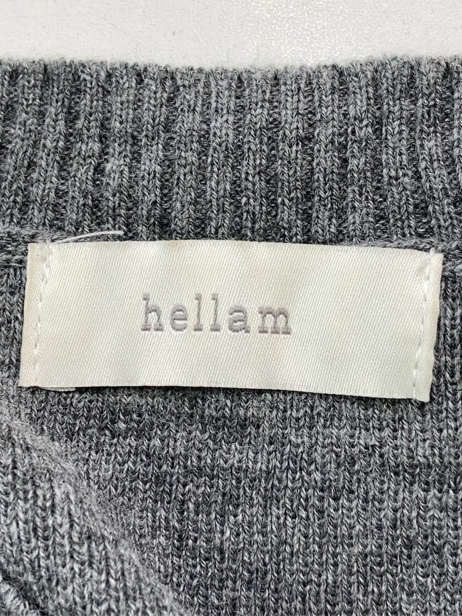 https://r2-worker.digdig.jp/product/3f11edc6-f24d-4330-90de-975b4f1001c5/4bd9dc83-a729-4c34-a1a2-fc5b9fe6ea41