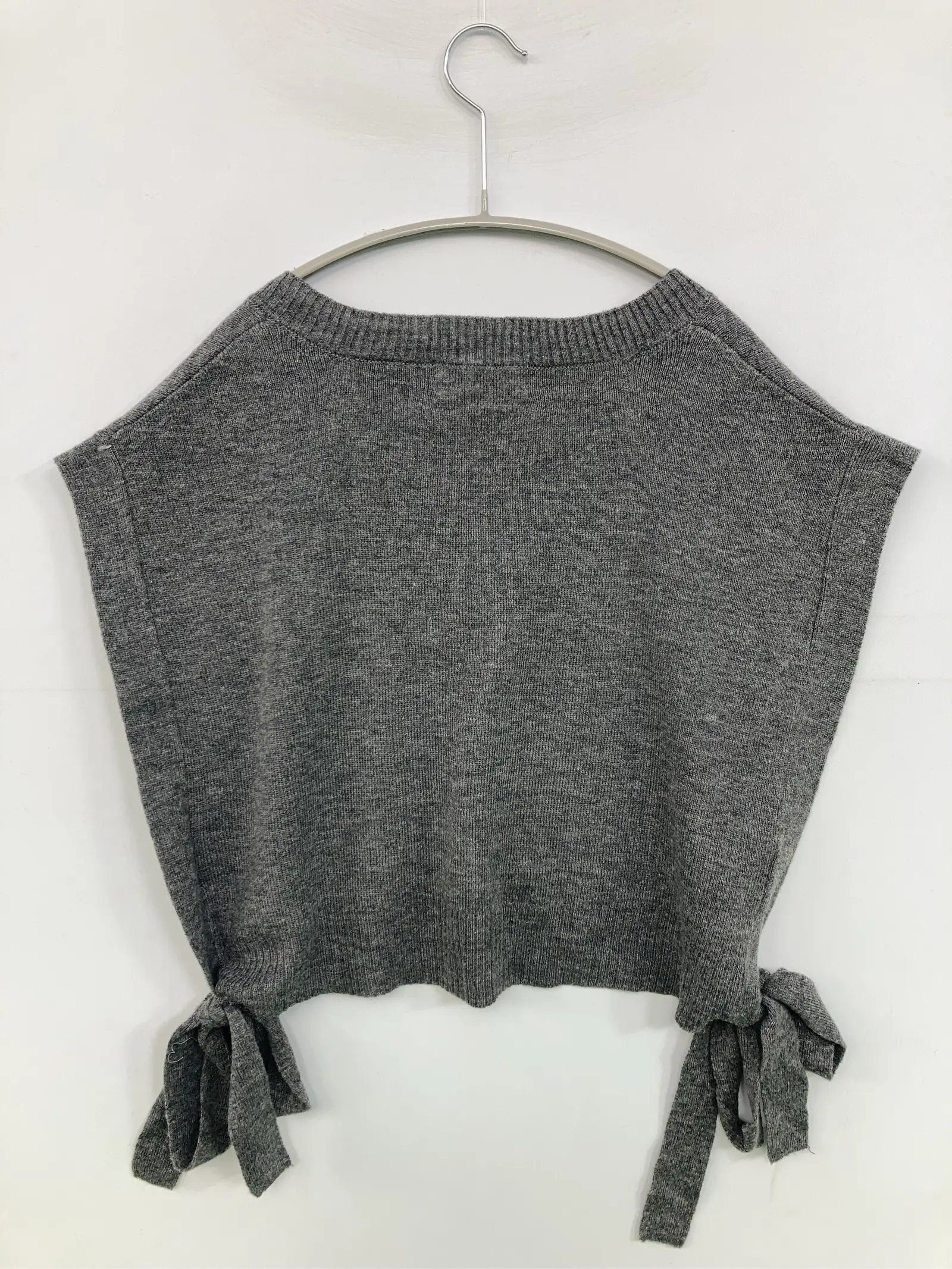 https://r2-worker.digdig.jp/product/3f11edc6-f24d-4330-90de-975b4f1001c5/8227dc1a-79e6-474b-b0bc-6eefe4f4333c