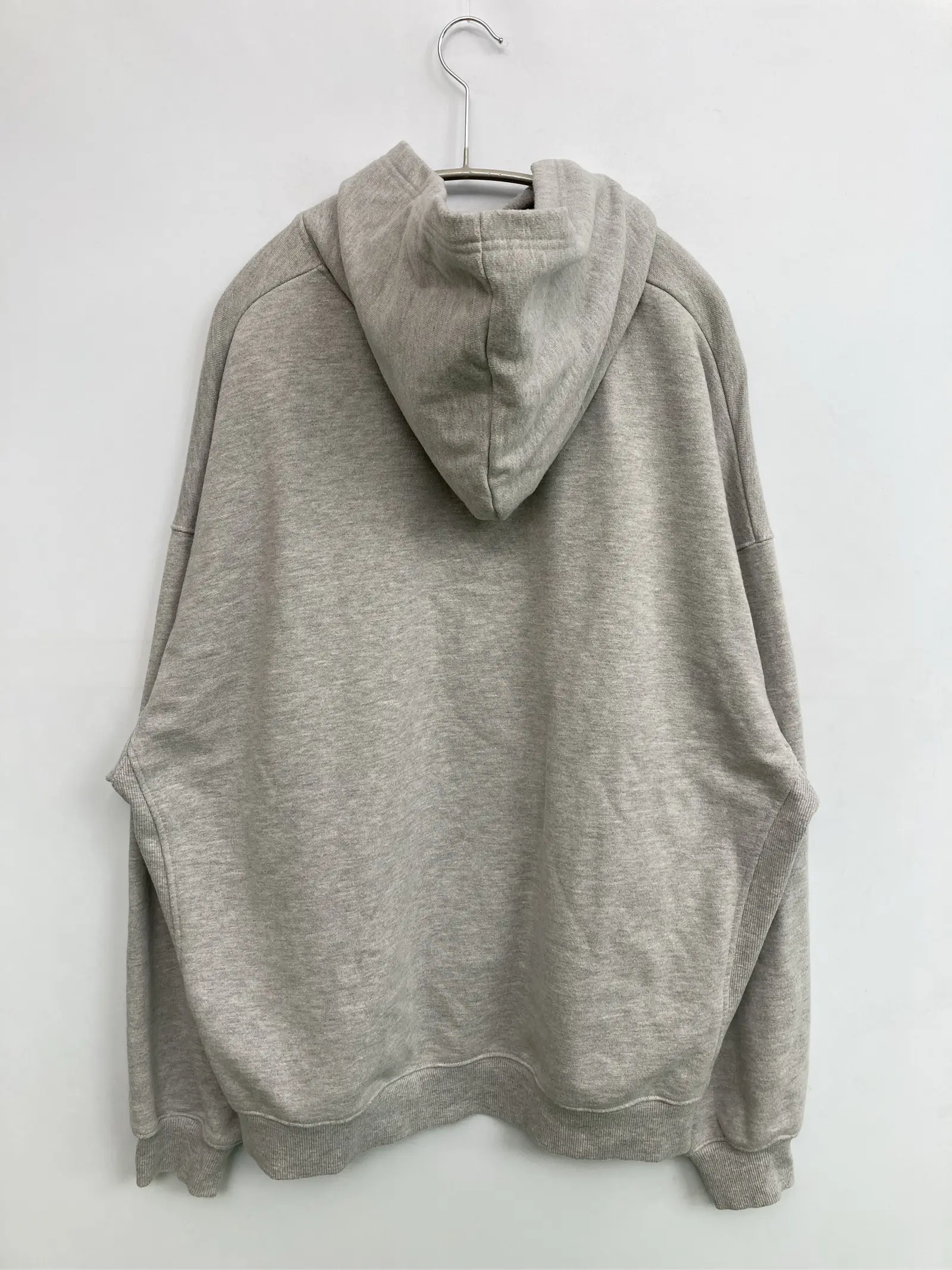 https://r2-worker.digdig.jp/product/3f14d57f-e047-4fea-806e-957b8300382b/018a173f-70d9-4d46-90bf-c1430cd4f94e