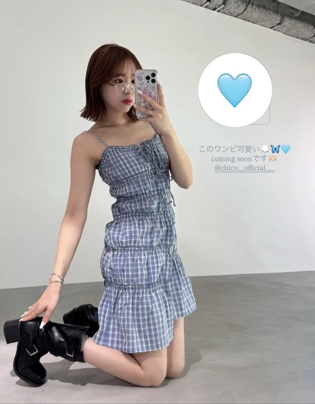 https://r2-worker.digdig.jp/product/3f152880-92c6-4ad4-b3d8-12890c1d8354/5db4a824-c304-4930-b0b0-02daa92cccdd