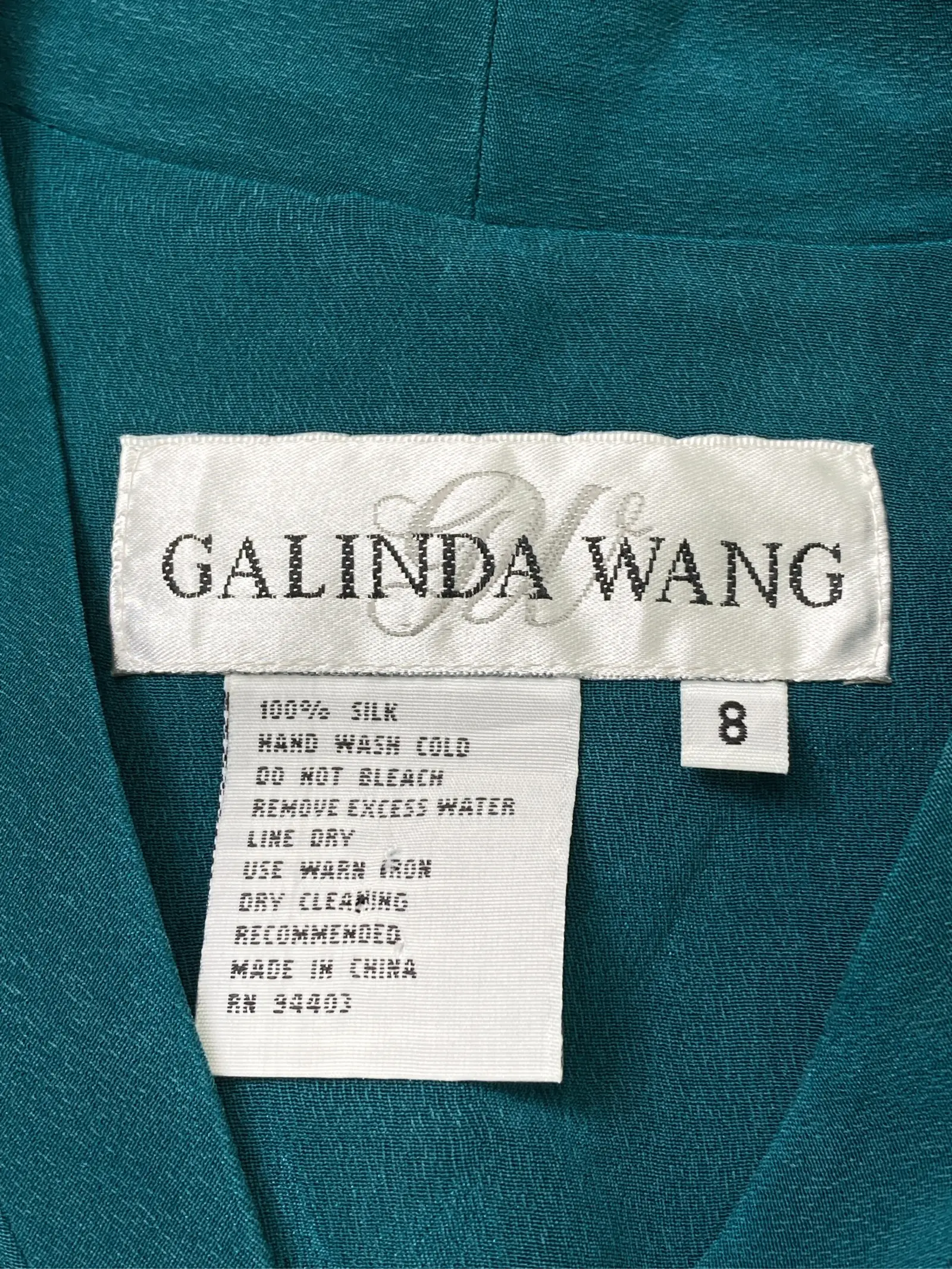 https://r2-worker.digdig.jp/product/3f161fbd-43a9-478c-b3f5-5cd6376ab334/a73274f7-ca6d-44b6-bd4e-0b7422ad1932