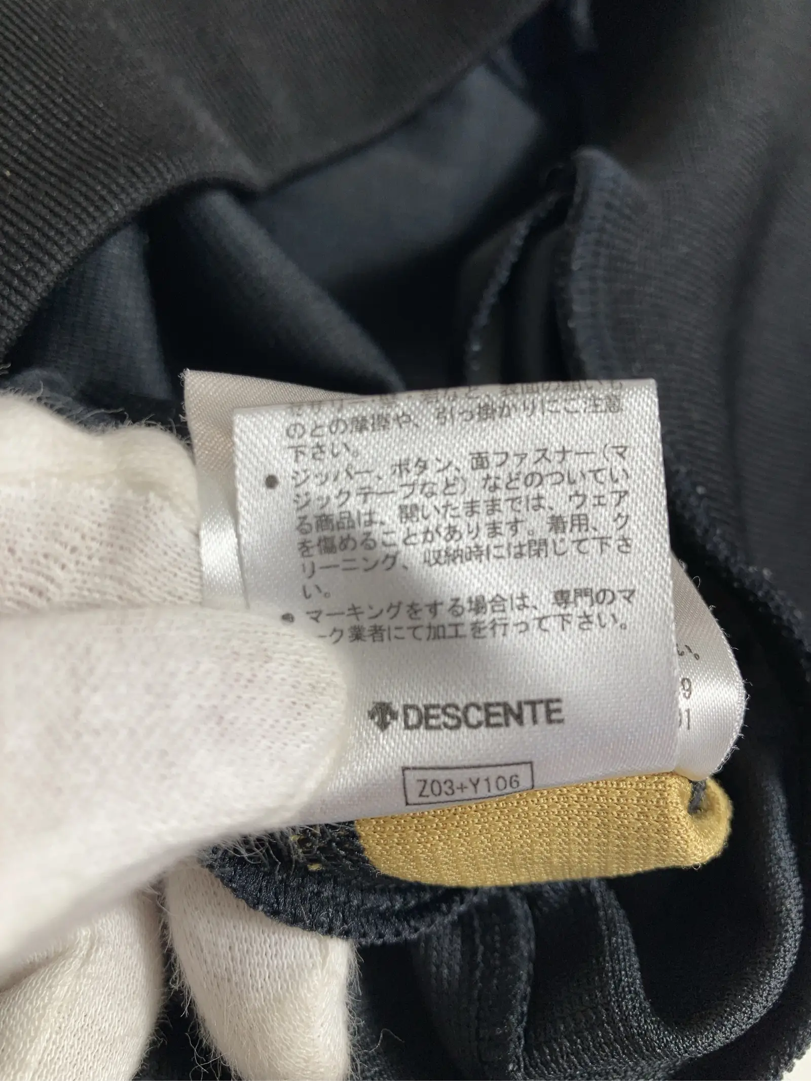 https://r2-worker.digdig.jp/product/3f166709-a85a-4a12-9062-7304df3d7fc2/0448feaa-8dca-4e9d-8921-62250af8db56