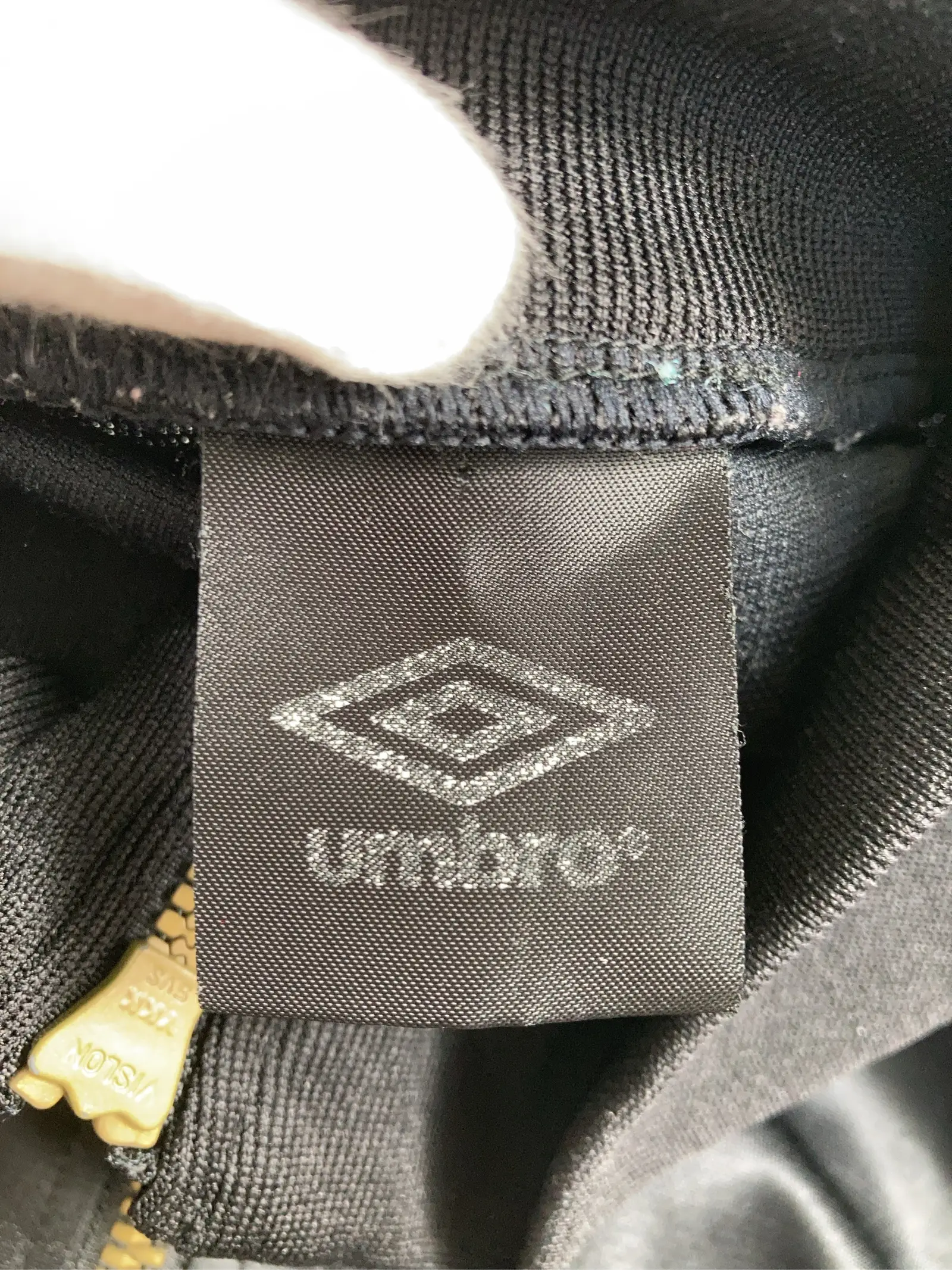 https://r2-worker.digdig.jp/product/3f166709-a85a-4a12-9062-7304df3d7fc2/68869ef8-2463-4b10-8d78-31e1f3ff4ff0