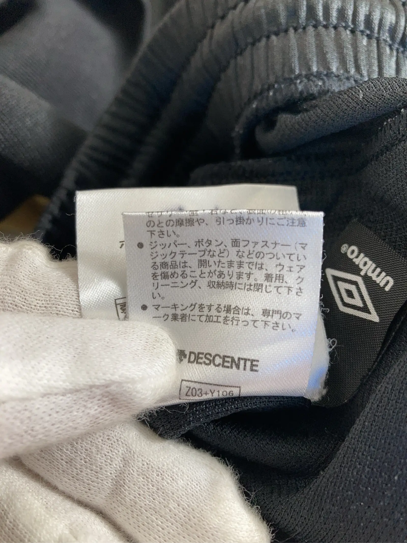 https://r2-worker.digdig.jp/product/3f166709-a85a-4a12-9062-7304df3d7fc2/f75d10fc-ea71-4383-a175-0b80e9869f08