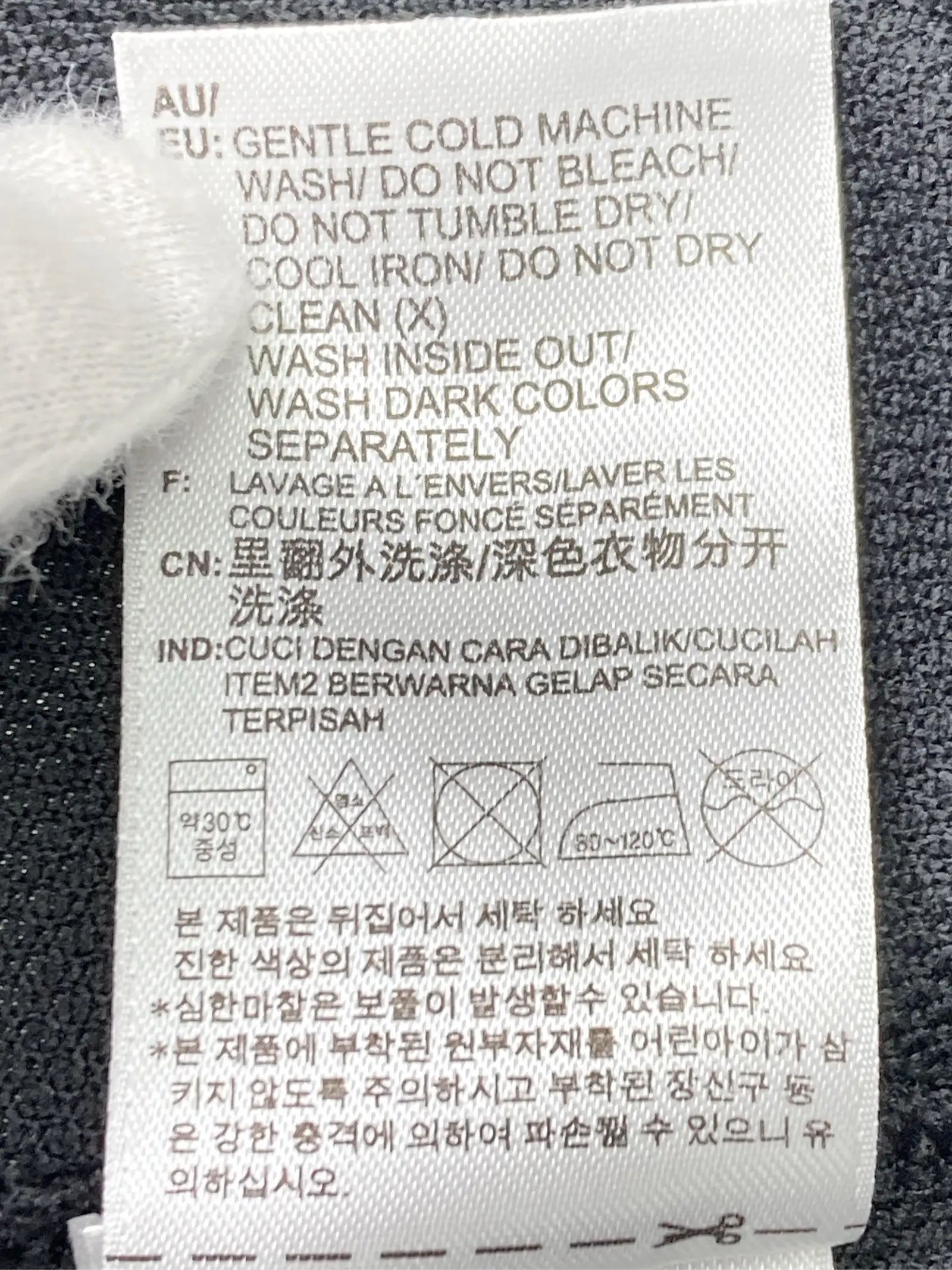 https://r2-worker.digdig.jp/product/3f170f16-76ce-4354-a36f-162398d59be0/918651c2-f6f1-4a13-bc9f-90956e696835