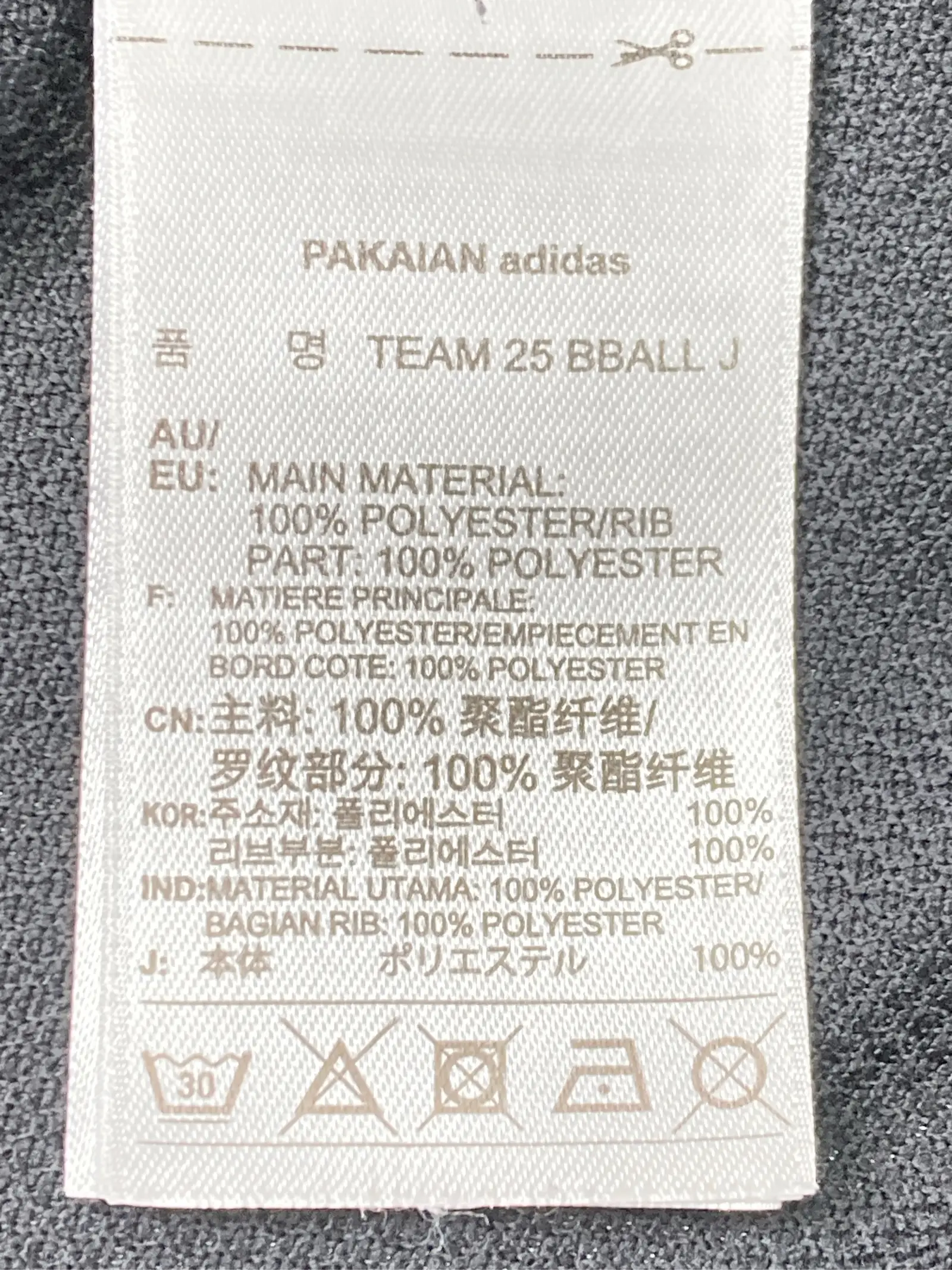 https://r2-worker.digdig.jp/product/3f170f16-76ce-4354-a36f-162398d59be0/e3a331c2-8592-4882-9b7b-d370085fee4b