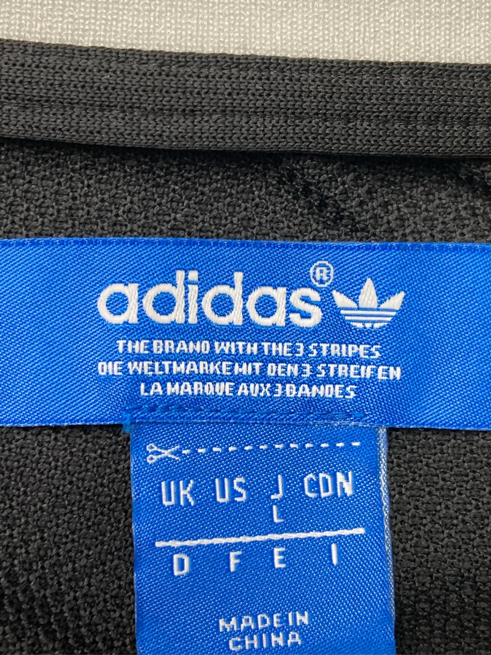 https://r2-worker.digdig.jp/product/3f170f16-76ce-4354-a36f-162398d59be0/ecc71100-09be-4f4e-b630-a320657e1718