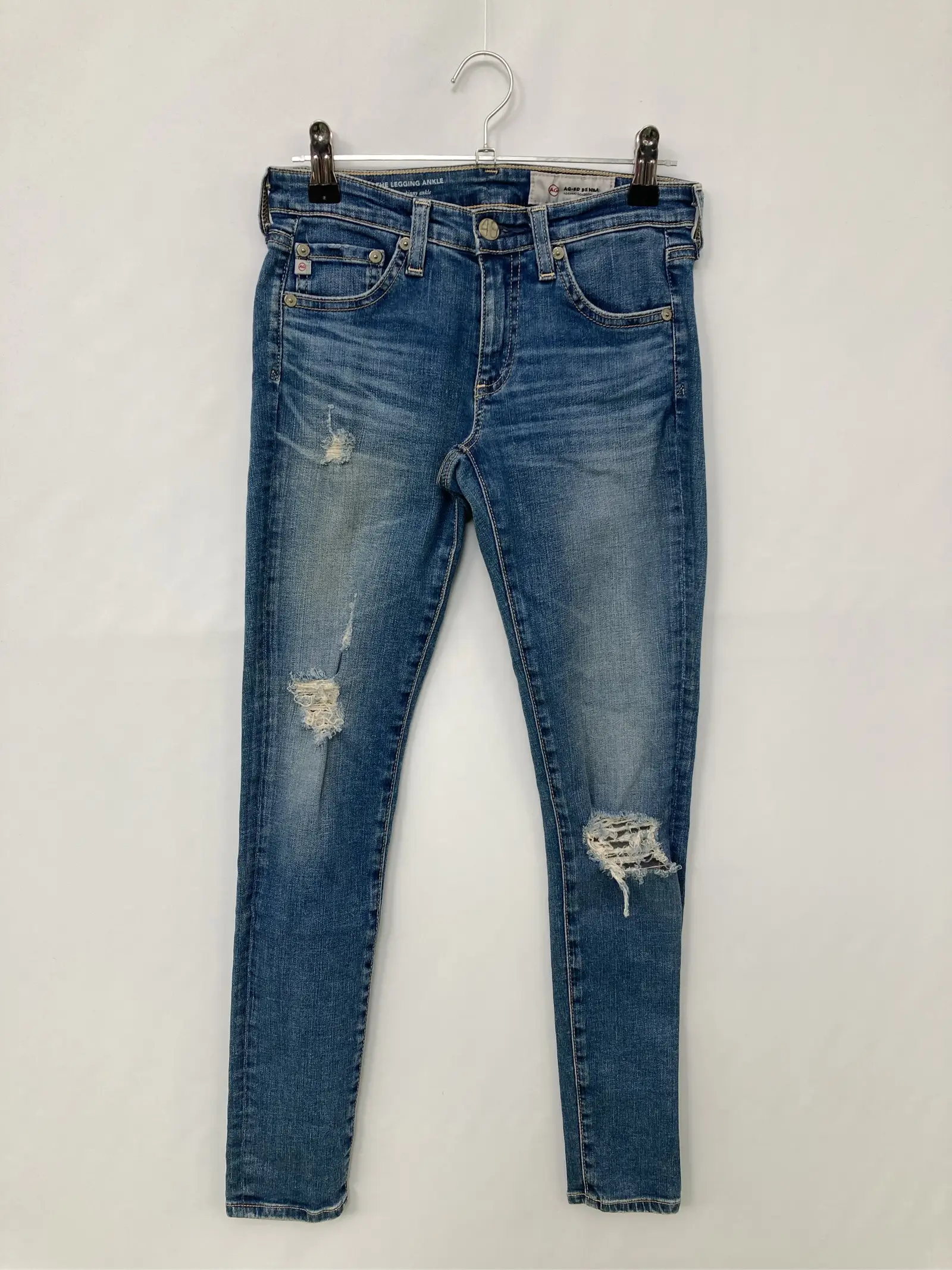 https://r2-worker.digdig.jp/product/3f1757b4-c229-4c77-8cda-8deb3eef17d2/627719ef-205a-4901-89d7-5ca9260394f3