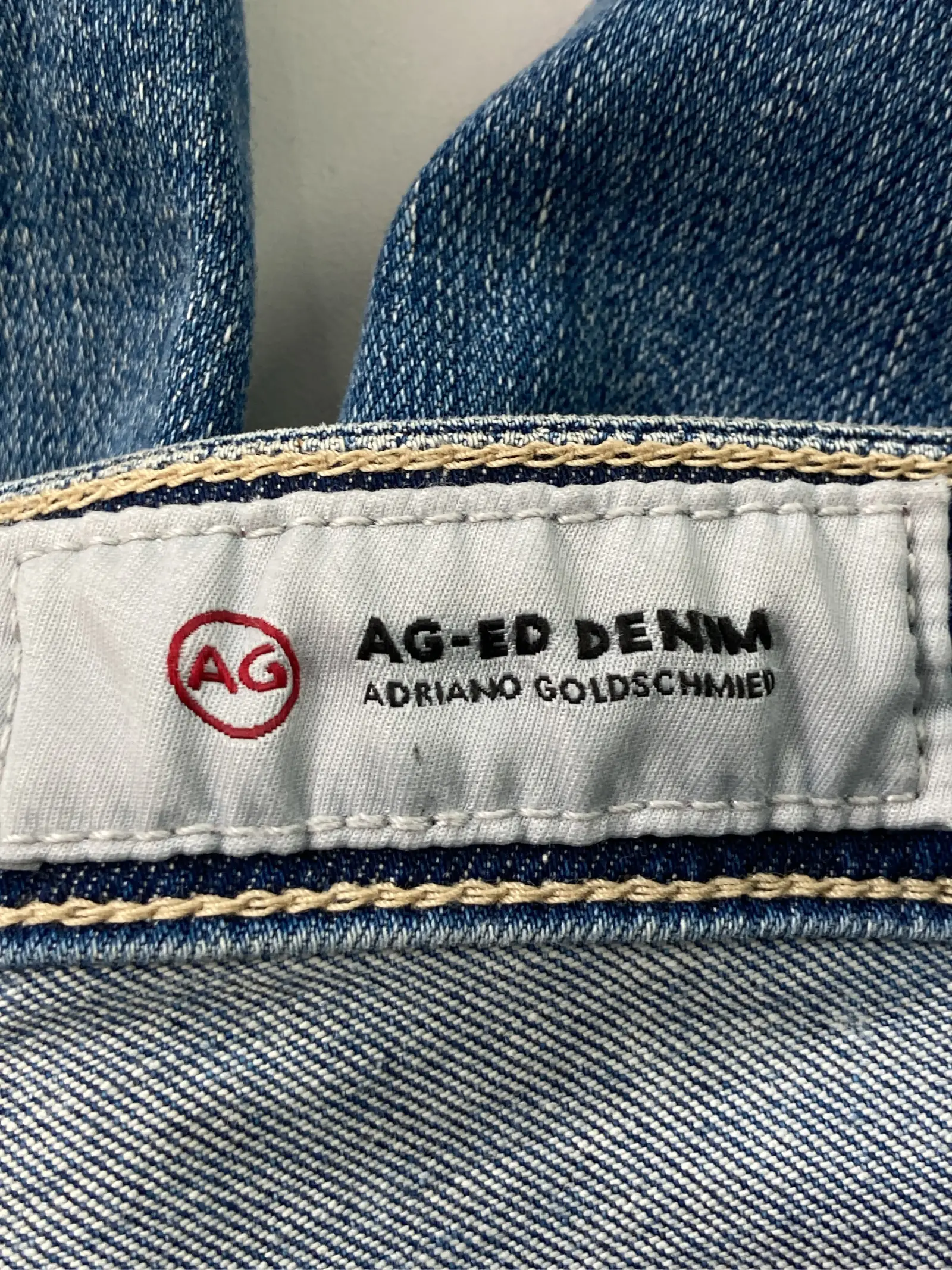 https://r2-worker.digdig.jp/product/3f1757b4-c229-4c77-8cda-8deb3eef17d2/66490aef-a747-45e0-aea3-b3d5a5046e5e